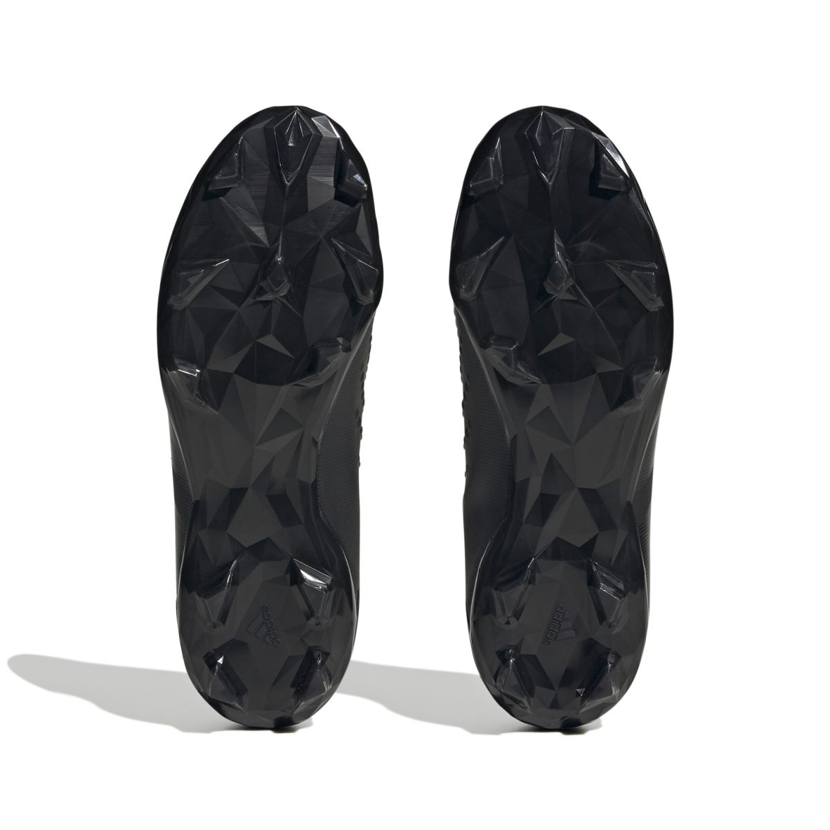 adidas predator accuracy.3 fg jr blackblack Collection | Tottenham Hotspur Kits & Football Boots