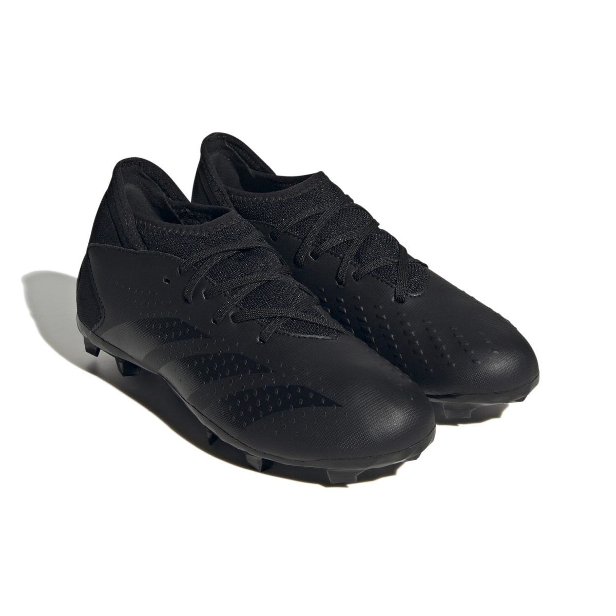adidas predator accuracy.3 fg jr blackblack Collection | Tottenham Hotspur Kits & Football Boots