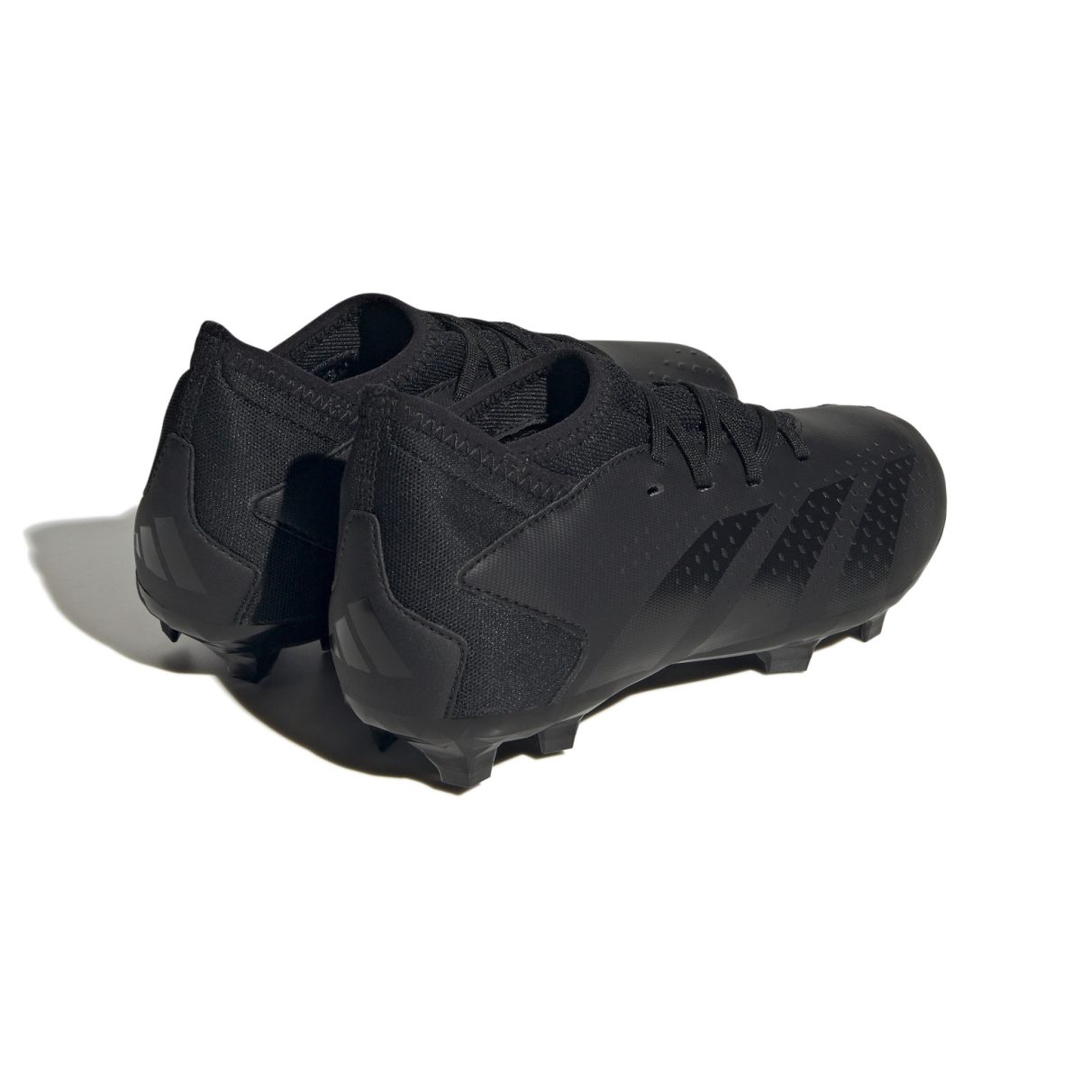 adidas predator accuracy.3 fg jr blackblack Collection | Tottenham Hotspur Kits & Football Boots