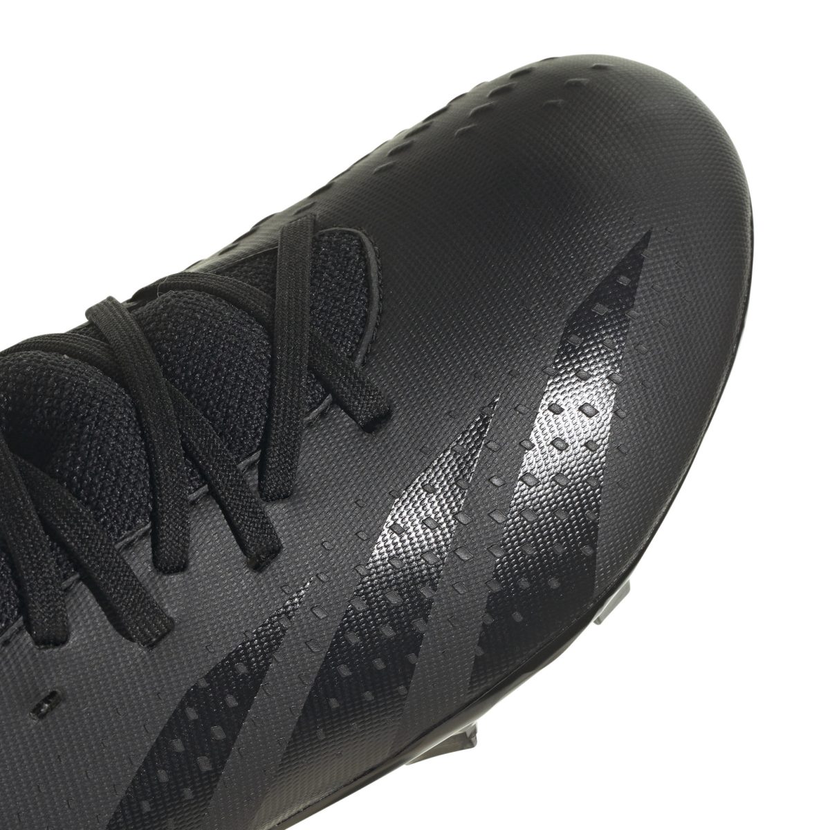 adidas predator accuracy.3 fg jr blackblack Collection | Tottenham Hotspur Kits & Football Boots