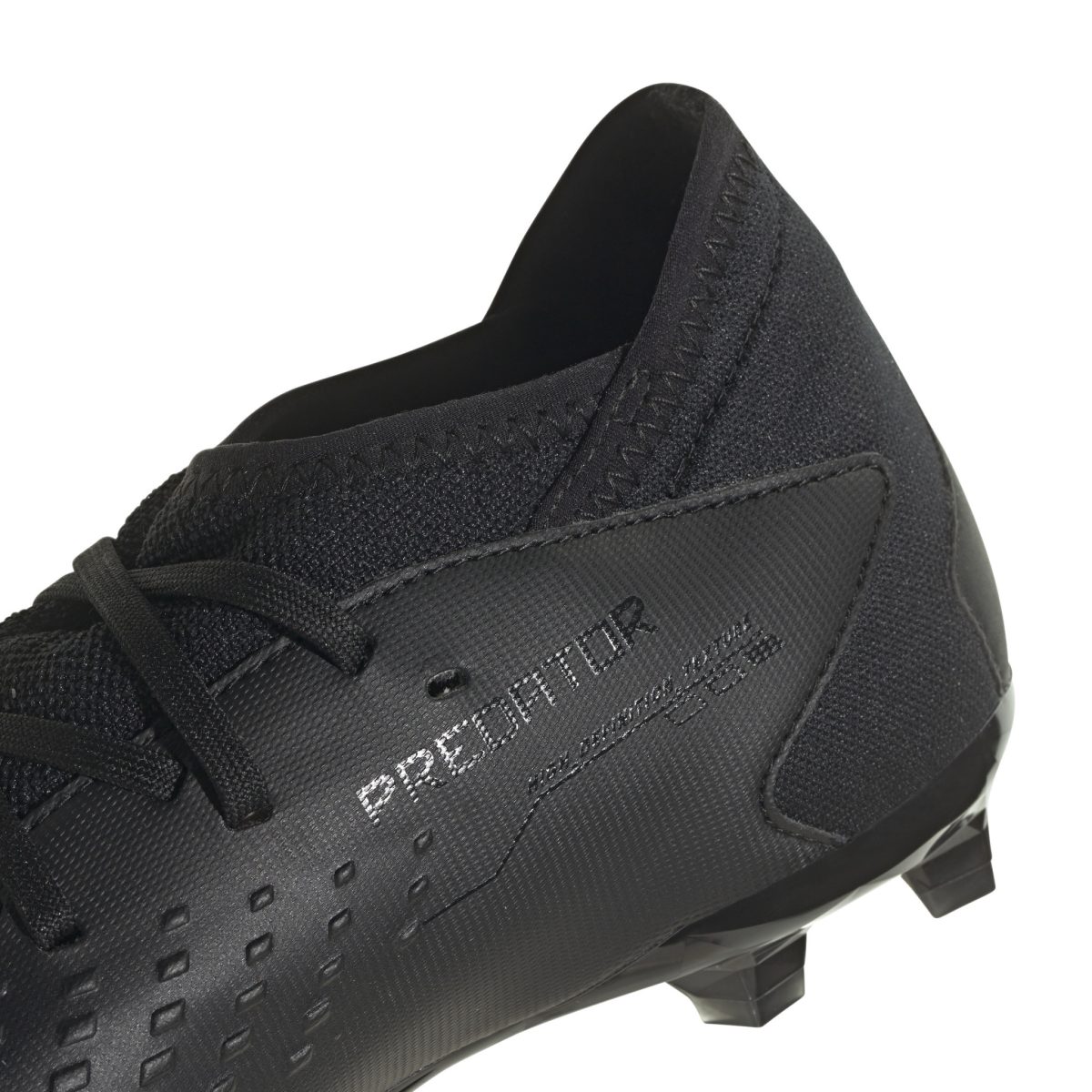 adidas predator accuracy.3 fg jr blackblack Collection | Tottenham Hotspur Kits & Football Boots