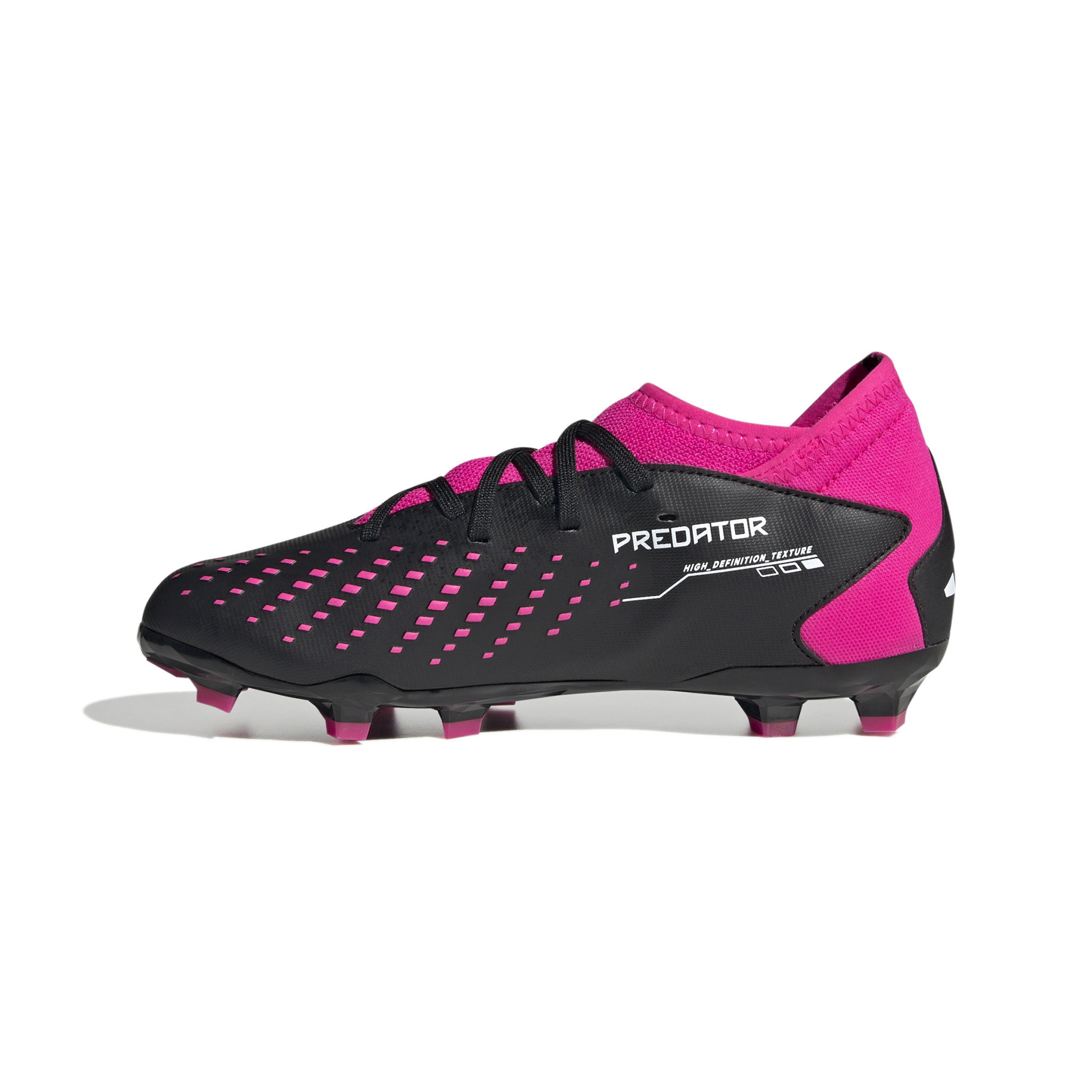 adidas predator accuracy.3 fg jr blackpink Collection | Tottenham Hotspur Kits & Football Boots