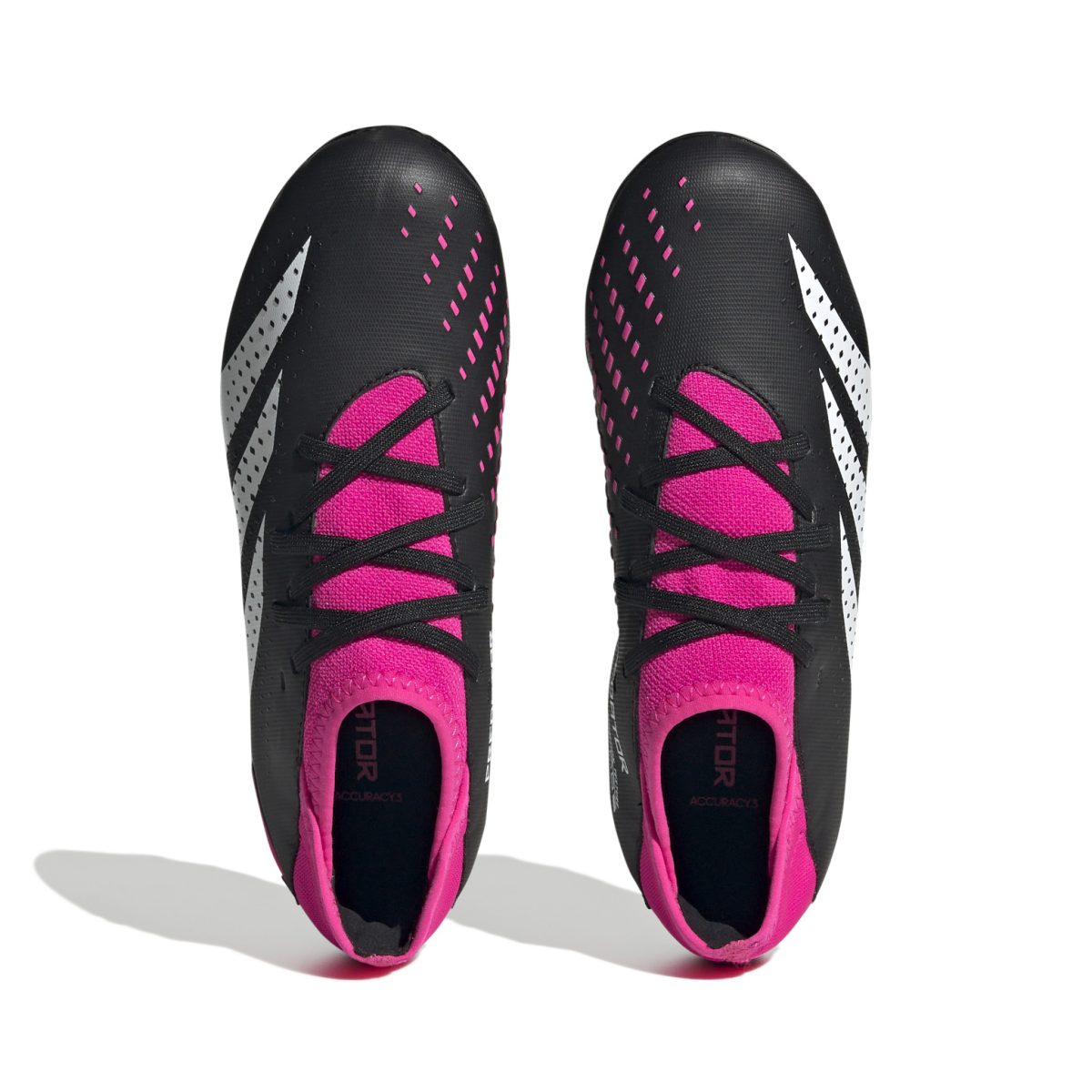 adidas predator accuracy.3 fg jr blackpink Collection | Tottenham Hotspur Kits & Football Boots