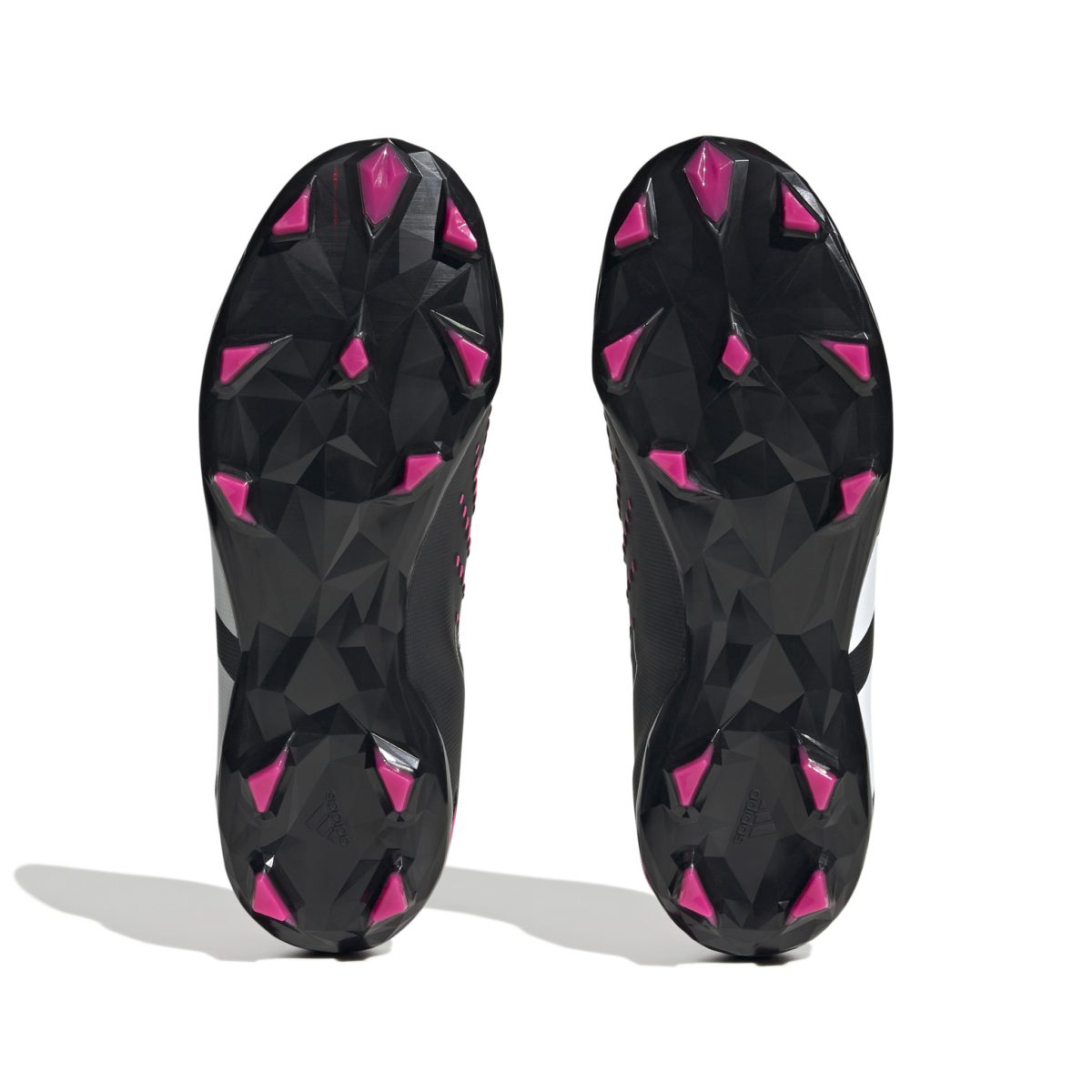 adidas predator accuracy.3 fg jr blackpink Collection | Tottenham Hotspur Kits & Football Boots
