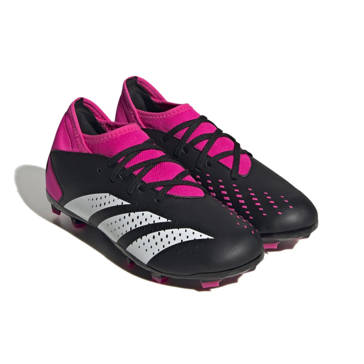 adidas predator accuracy.3 fg jr blackpink Collection | Tottenham Hotspur Kits & Football Boots