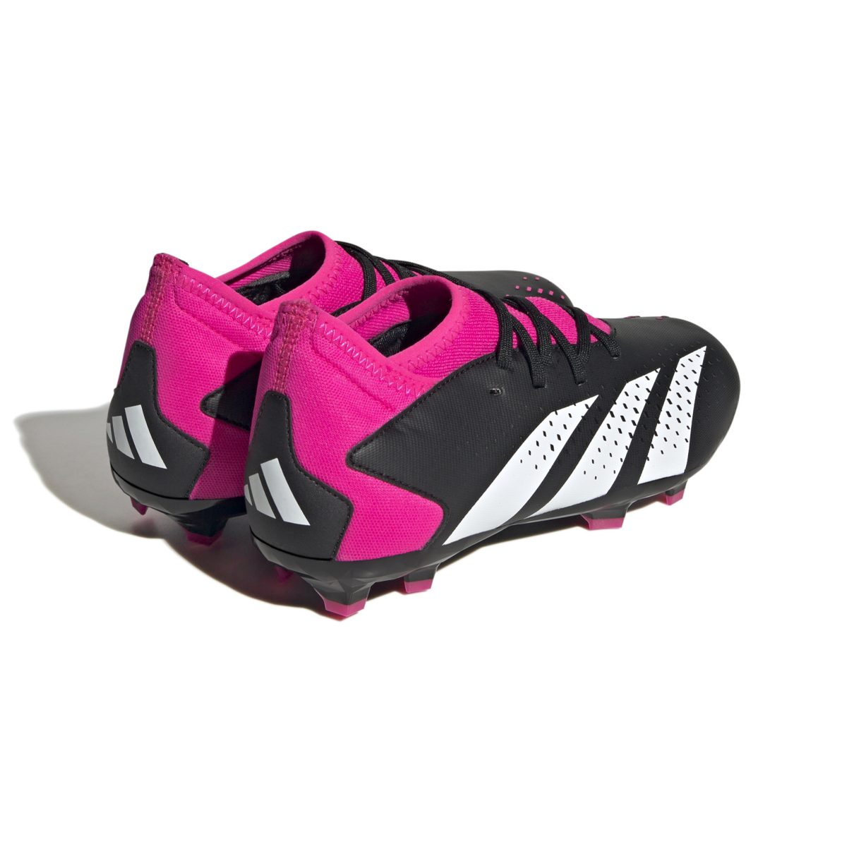 adidas predator accuracy.3 fg jr blackpink Collection | Tottenham Hotspur Kits & Football Boots