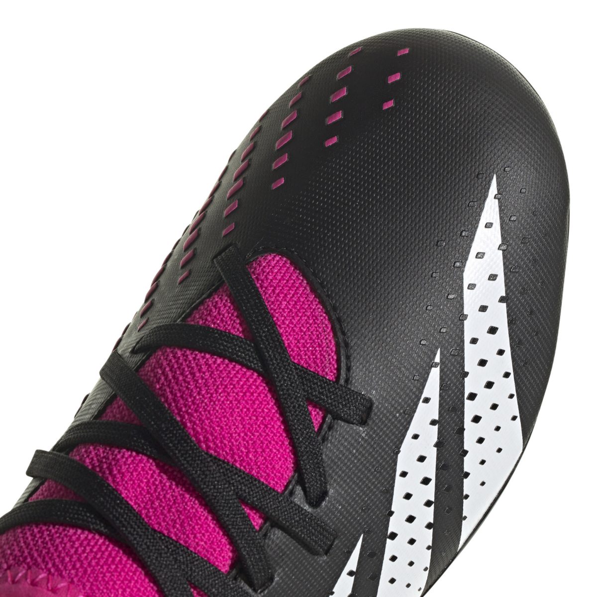 adidas predator accuracy.3 fg jr blackpink Collection | Tottenham Hotspur Kits & Football Boots