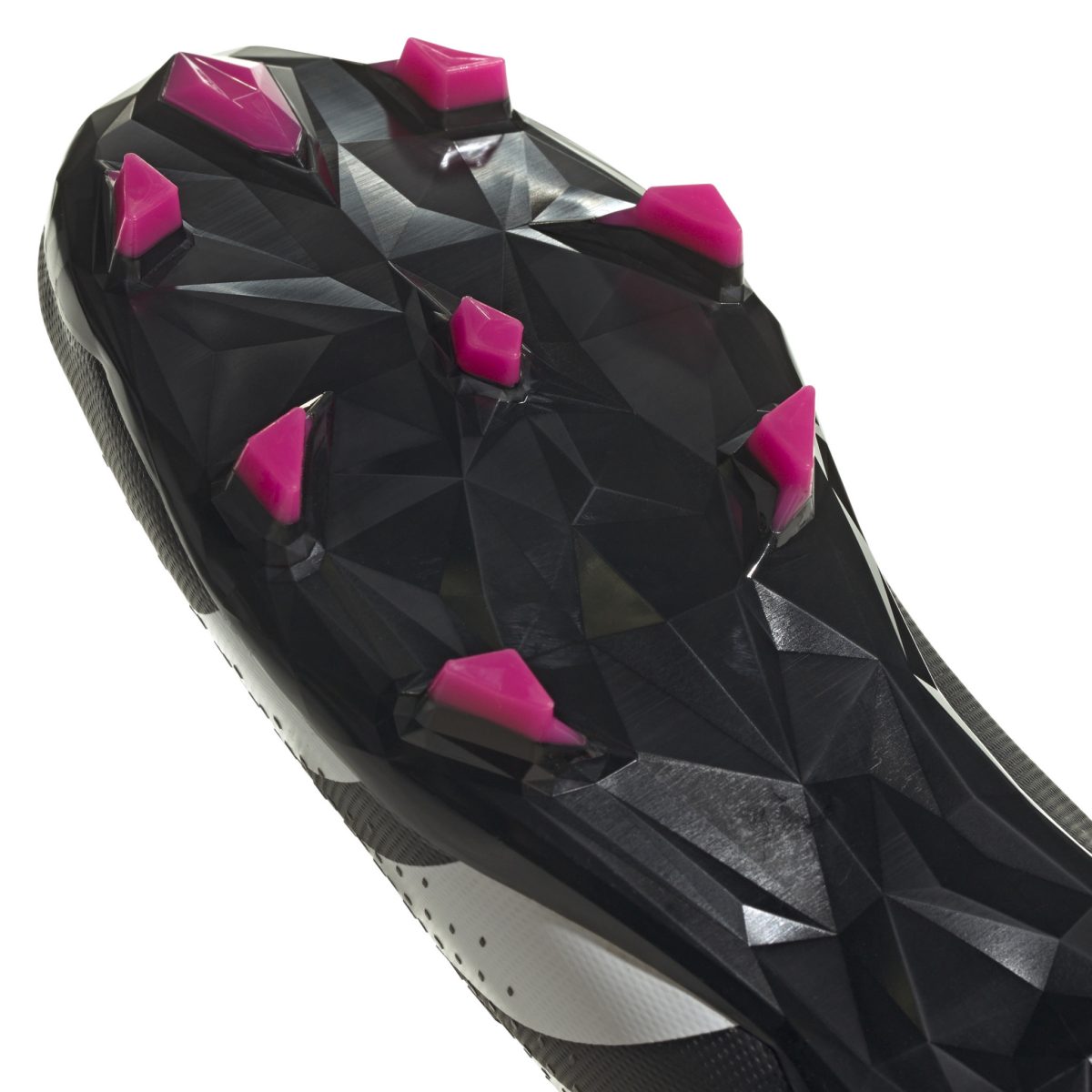 adidas predator accuracy.3 fg jr blackpink Collection | Tottenham Hotspur Kits & Football Boots