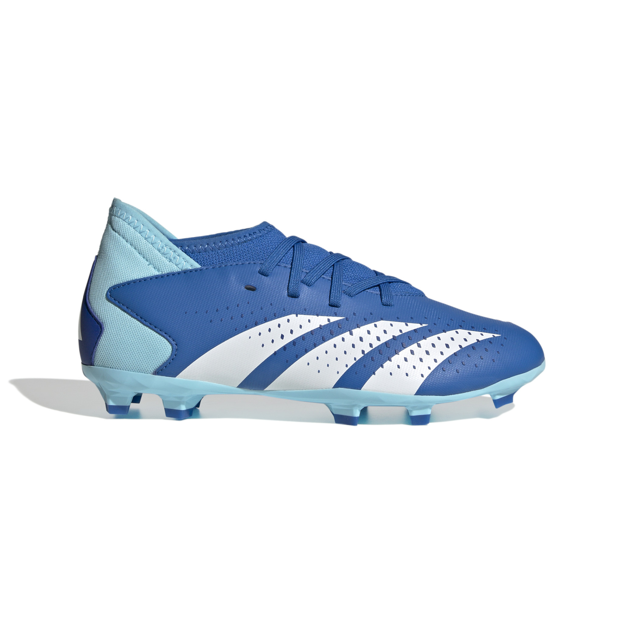 adidas predator accuracy.3 fg jr bluewhite Collection | Tottenham Hotspur Kits & Football Boots