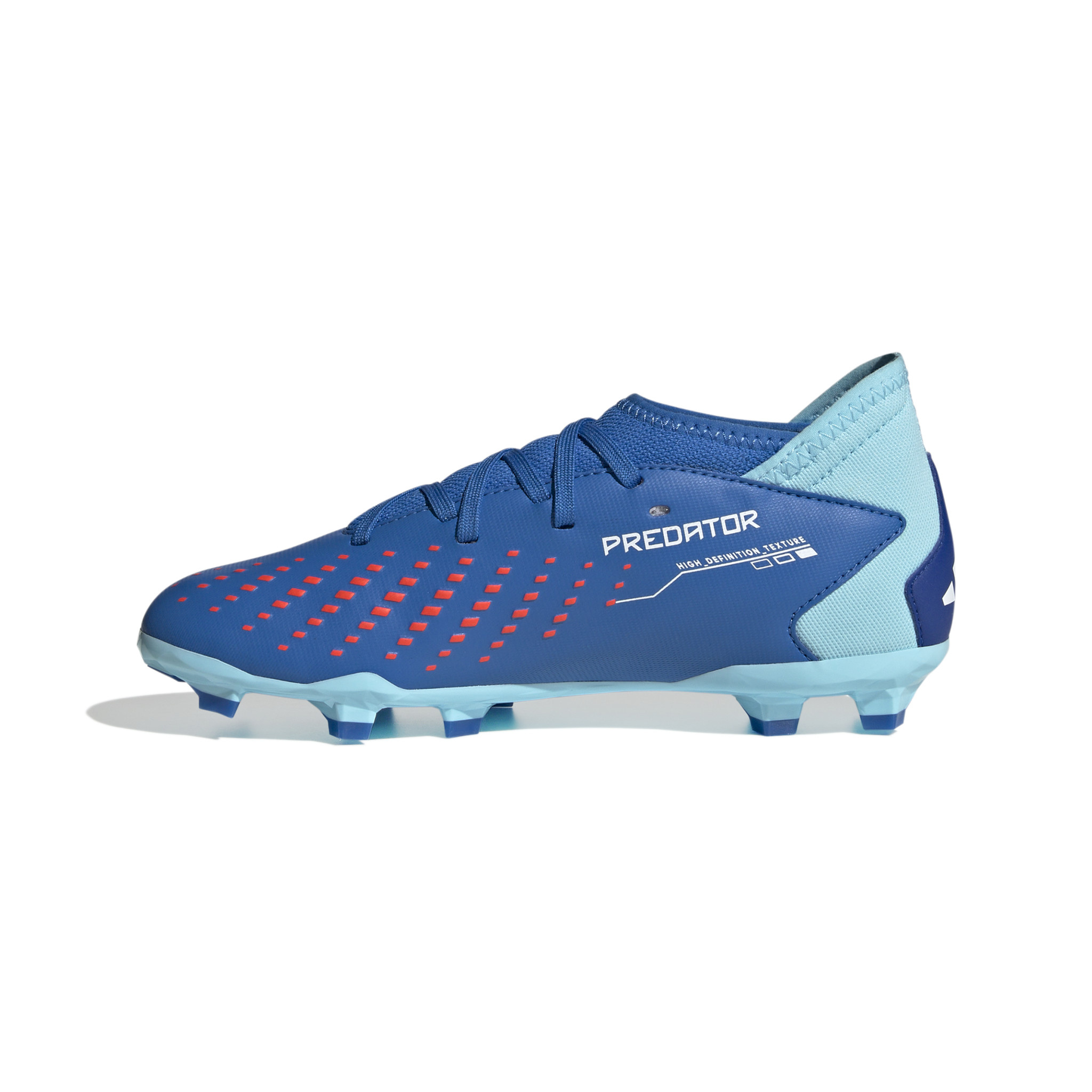 adidas predator accuracy.3 fg jr bluewhite Collection | Tottenham Hotspur Kits & Football Boots