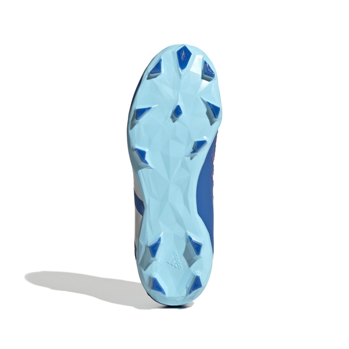 adidas predator accuracy.3 fg jr bluewhite Collection | Tottenham Hotspur Kits & Football Boots