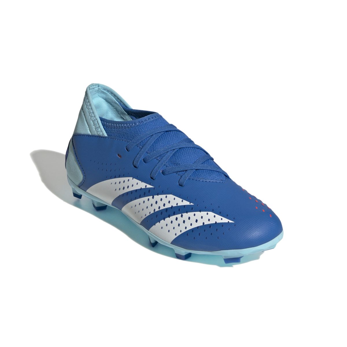 adidas predator accuracy.3 fg jr bluewhite Collection | Tottenham Hotspur Kits & Football Boots