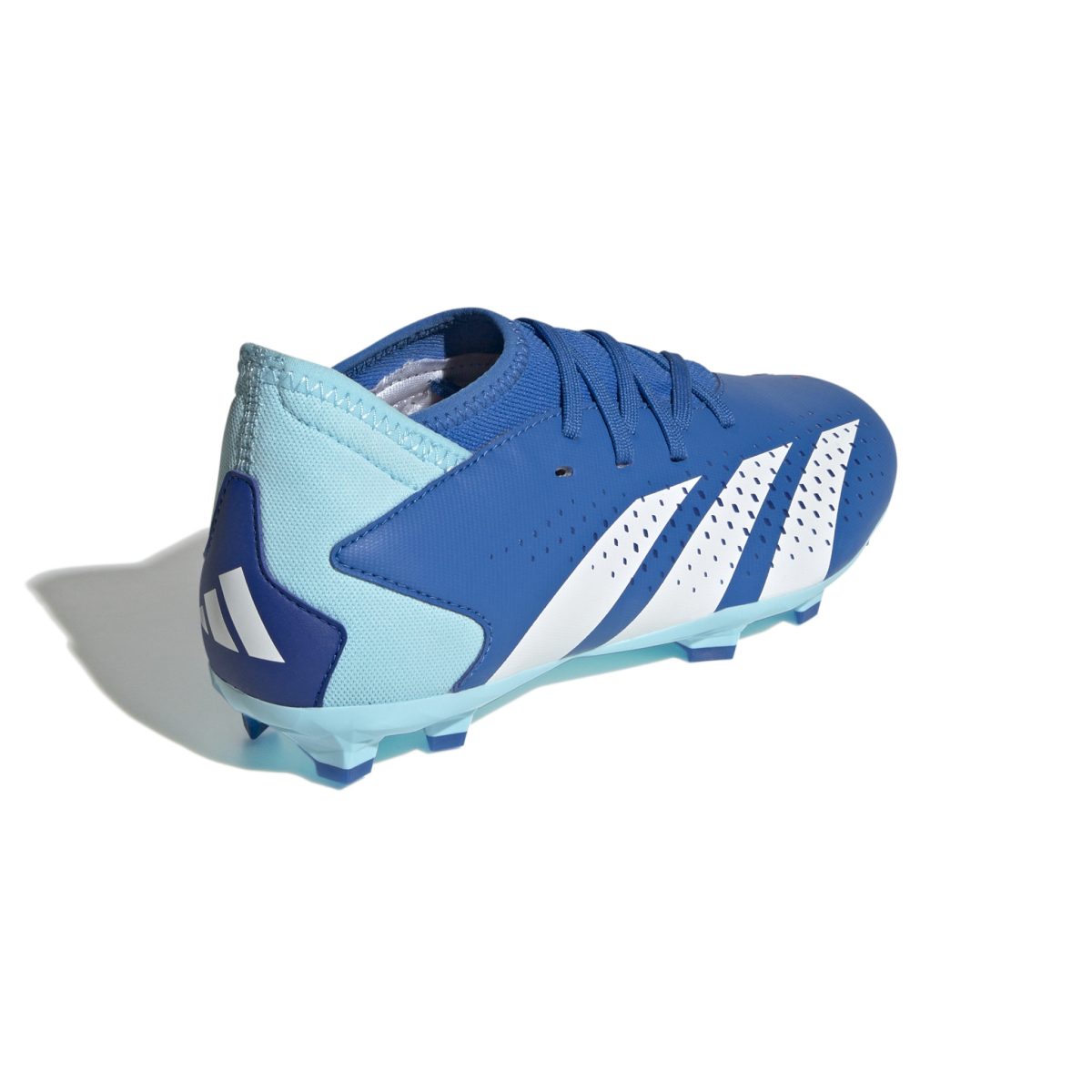 adidas predator accuracy.3 fg jr bluewhite Collection | Tottenham Hotspur Kits & Football Boots