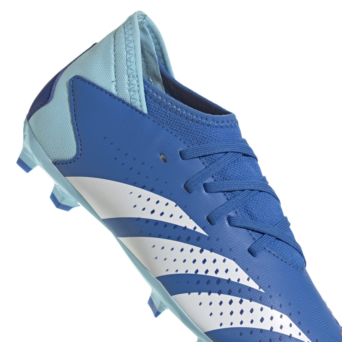 adidas predator accuracy.3 fg jr bluewhite Collection | Tottenham Hotspur Kits & Football Boots