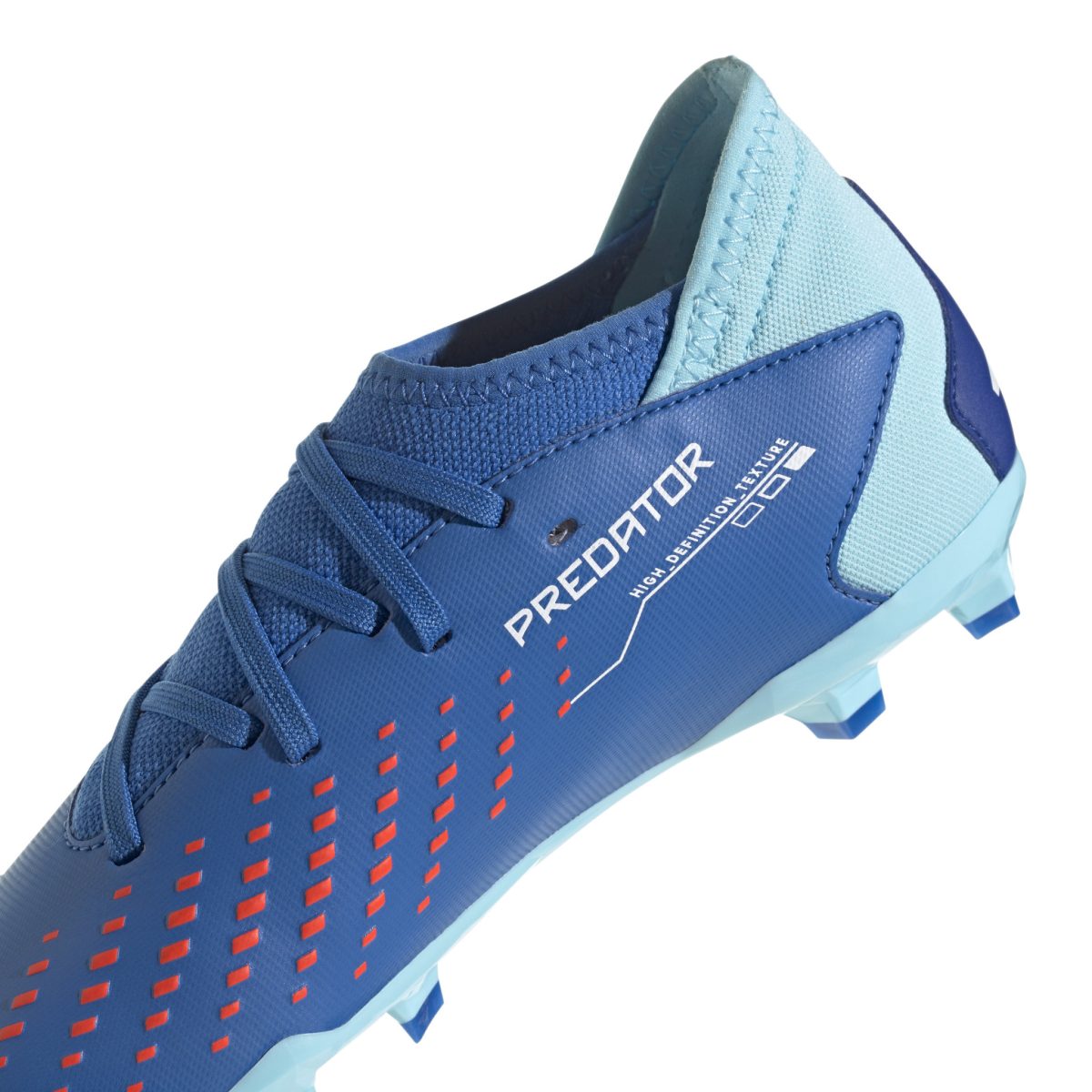 adidas predator accuracy.3 fg jr bluewhite Collection | Tottenham Hotspur Kits & Football Boots