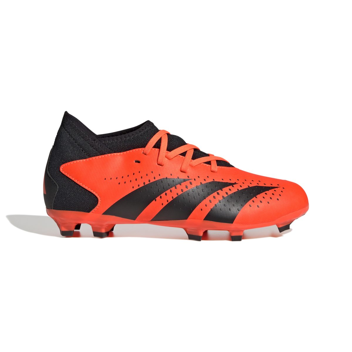 adidas predator accuracy.3 fg jr orangeblack Collection | Tottenham Hotspur Kits & Football Boots