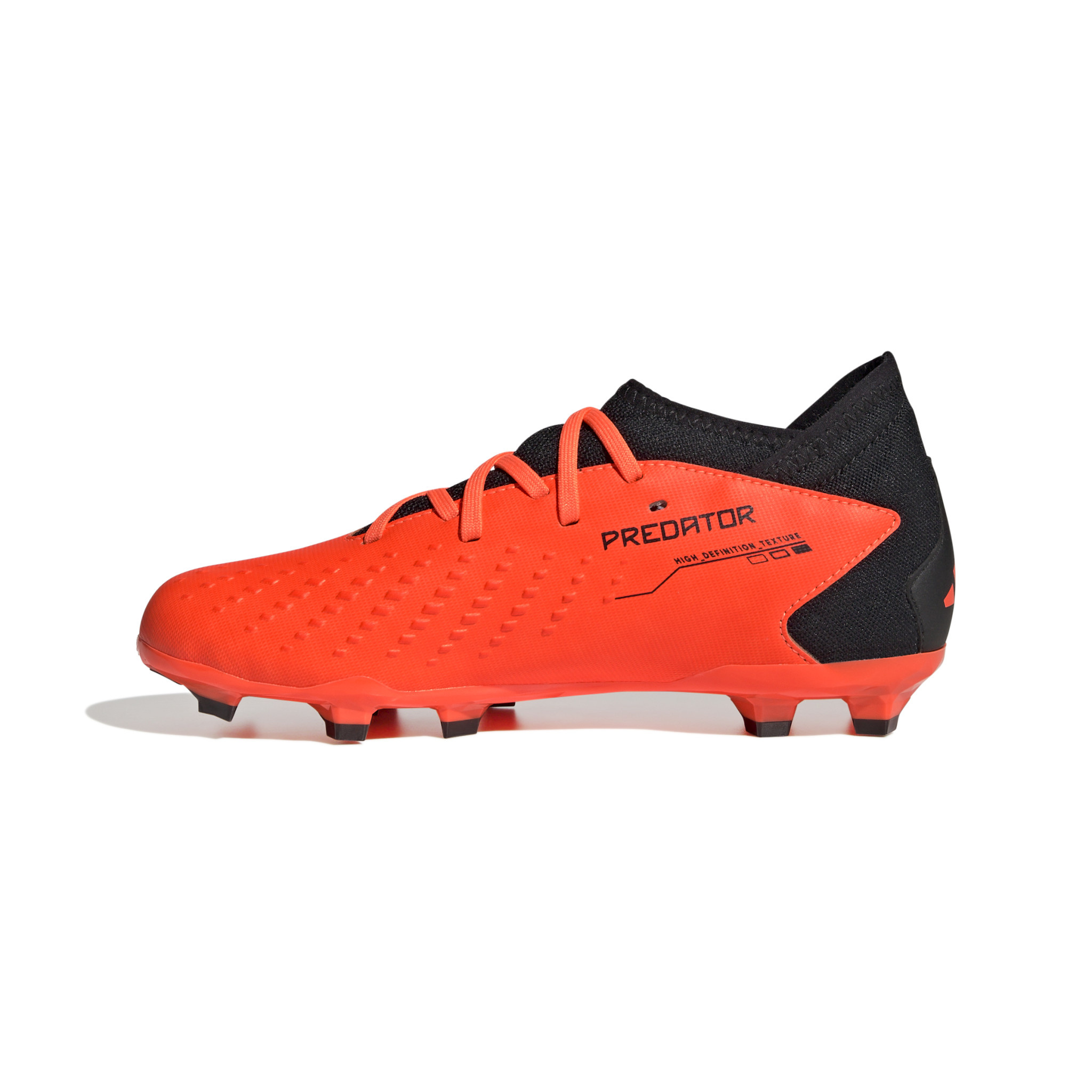 adidas predator accuracy.3 fg jr orangeblack Collection | Tottenham Hotspur Kits & Football Boots