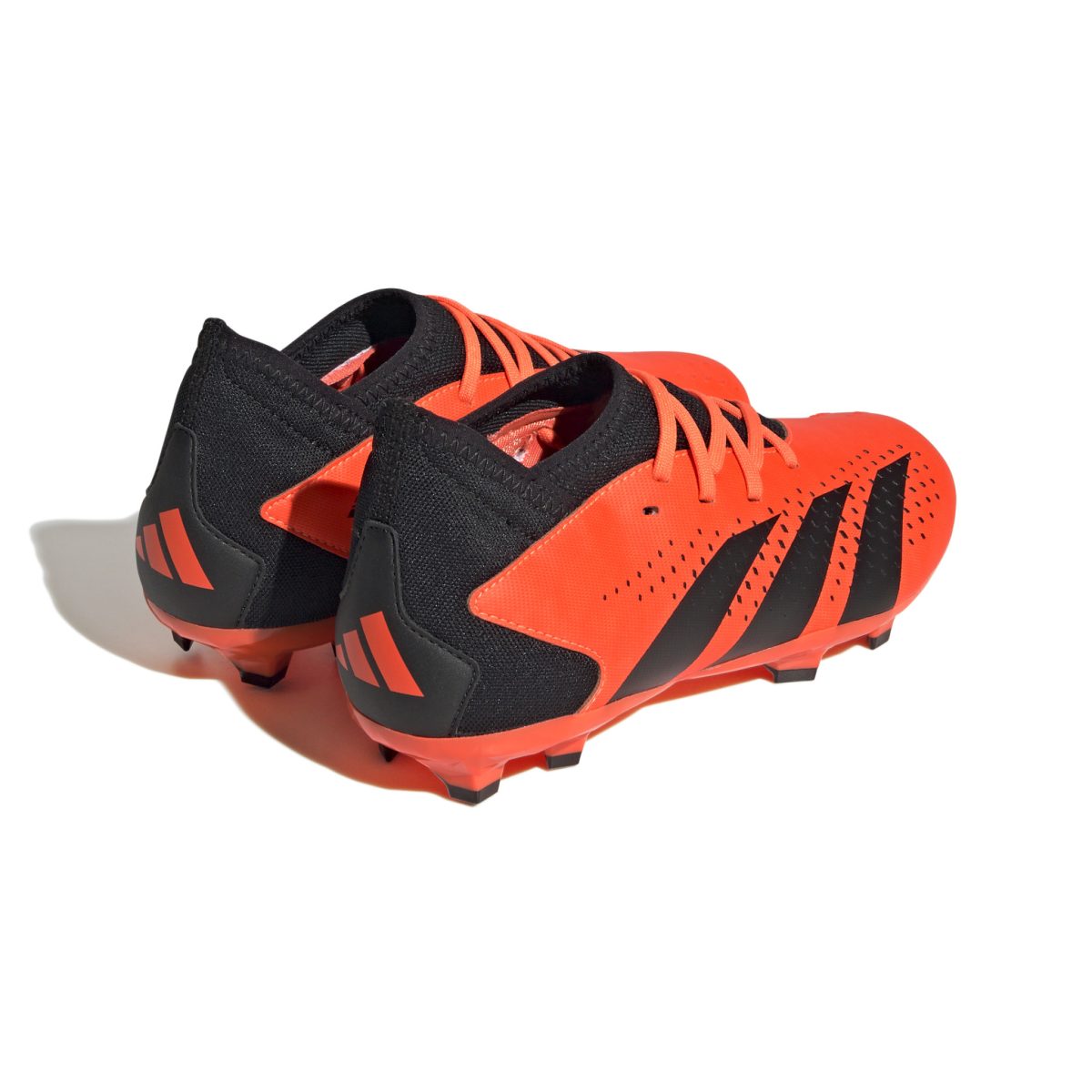 adidas predator accuracy.3 fg jr orangeblack Collection | Tottenham Hotspur Kits & Football Boots