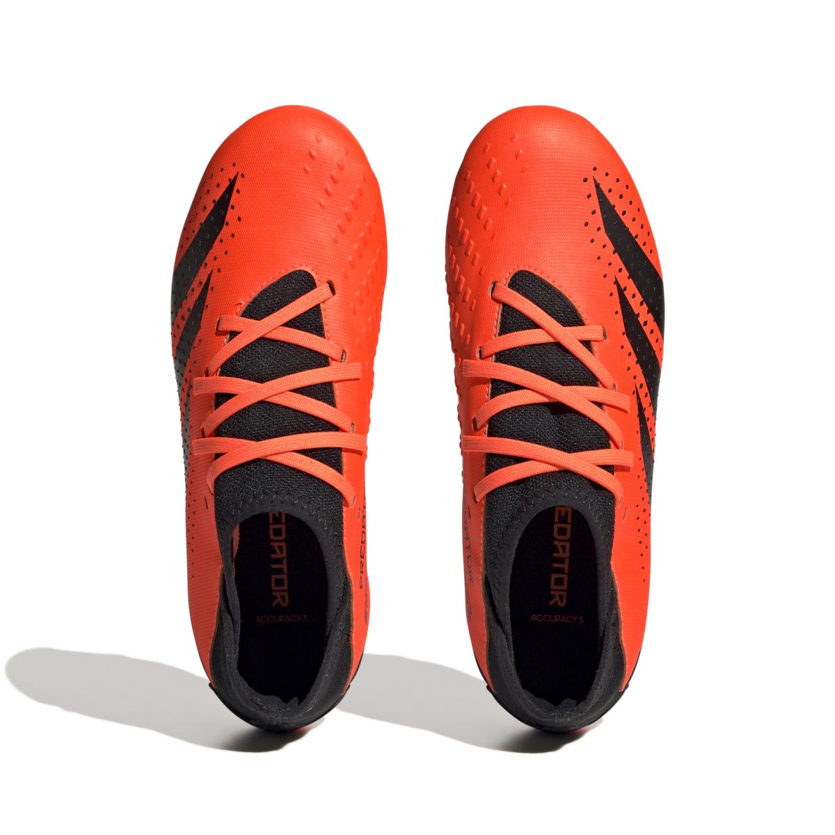 adidas predator accuracy.3 fg jr orangeblack Collection | Tottenham Hotspur Kits & Football Boots