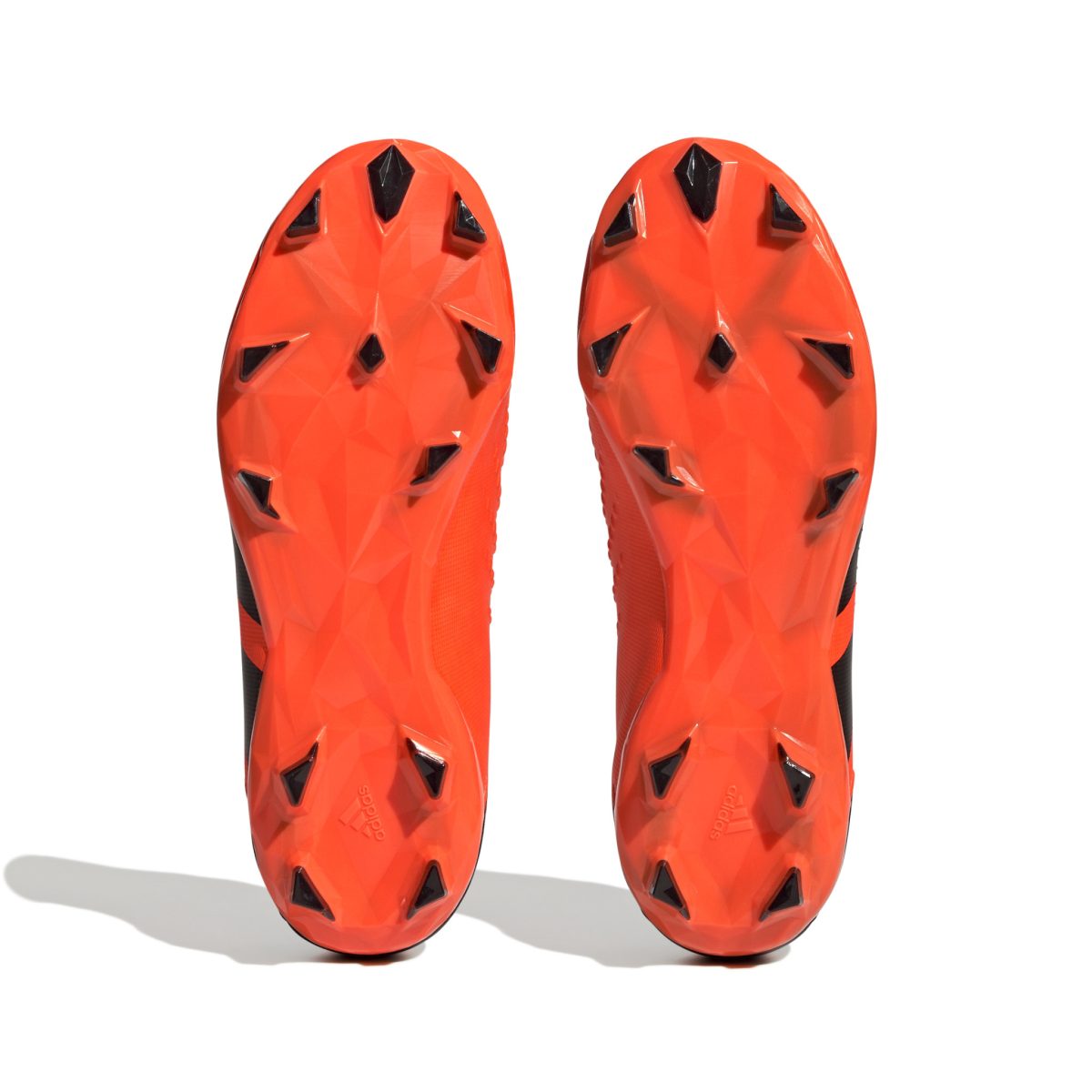 adidas predator accuracy.3 fg jr orangeblack Collection | Tottenham Hotspur Kits & Football Boots