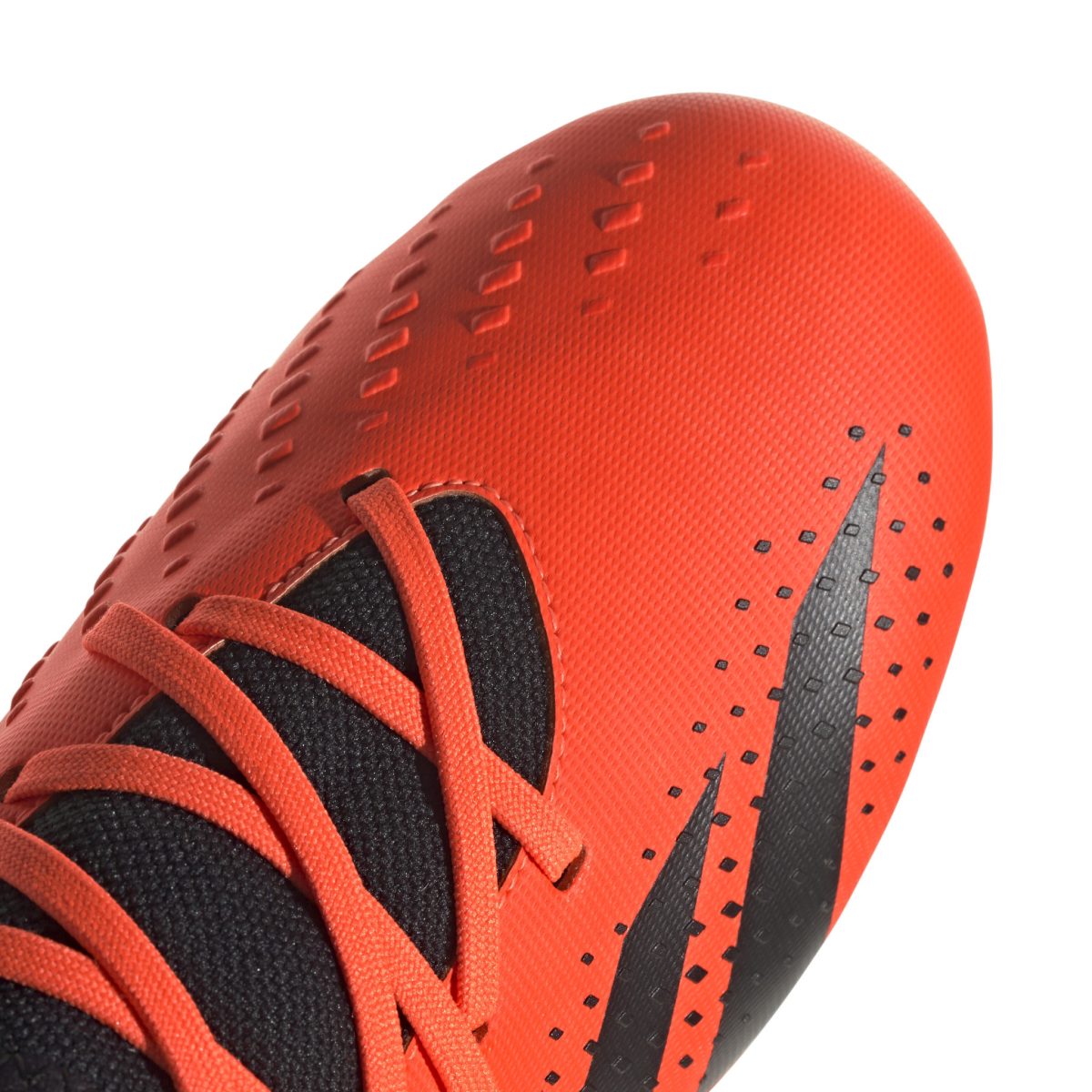 adidas predator accuracy.3 fg jr orangeblack Collection | Tottenham Hotspur Kits & Football Boots