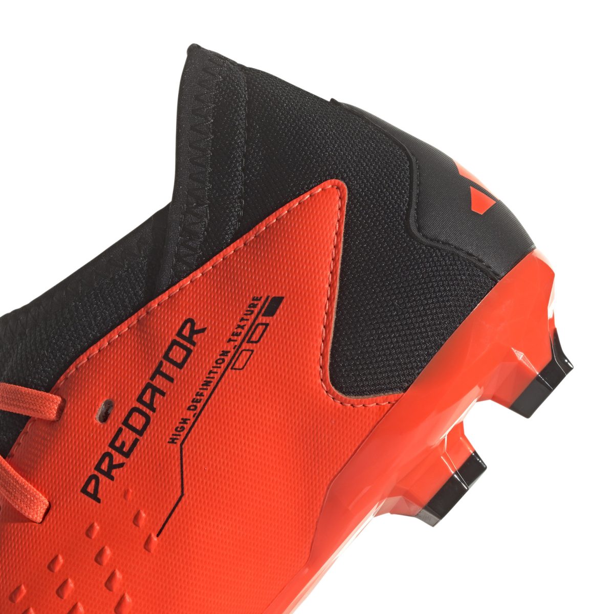 adidas predator accuracy.3 fg jr orangeblack Collection | Tottenham Hotspur Kits & Football Boots