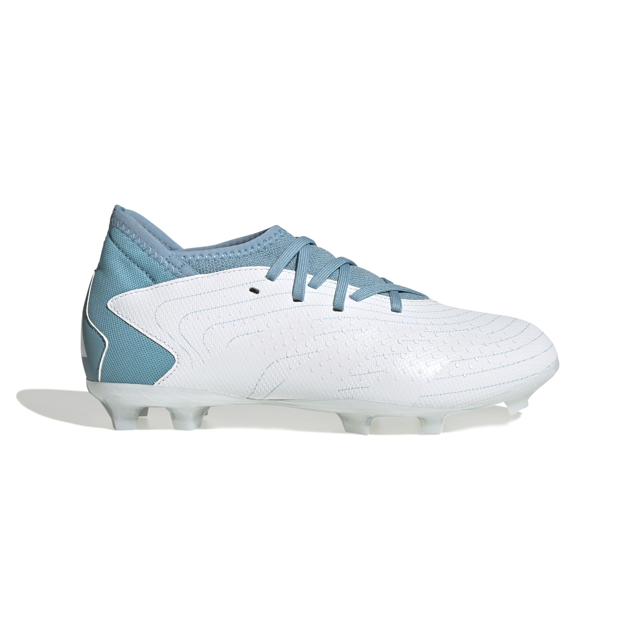 adidas predator accuracy.3 fg jr whiteaqua Collection | Tottenham Hotspur Kits & Football Boots