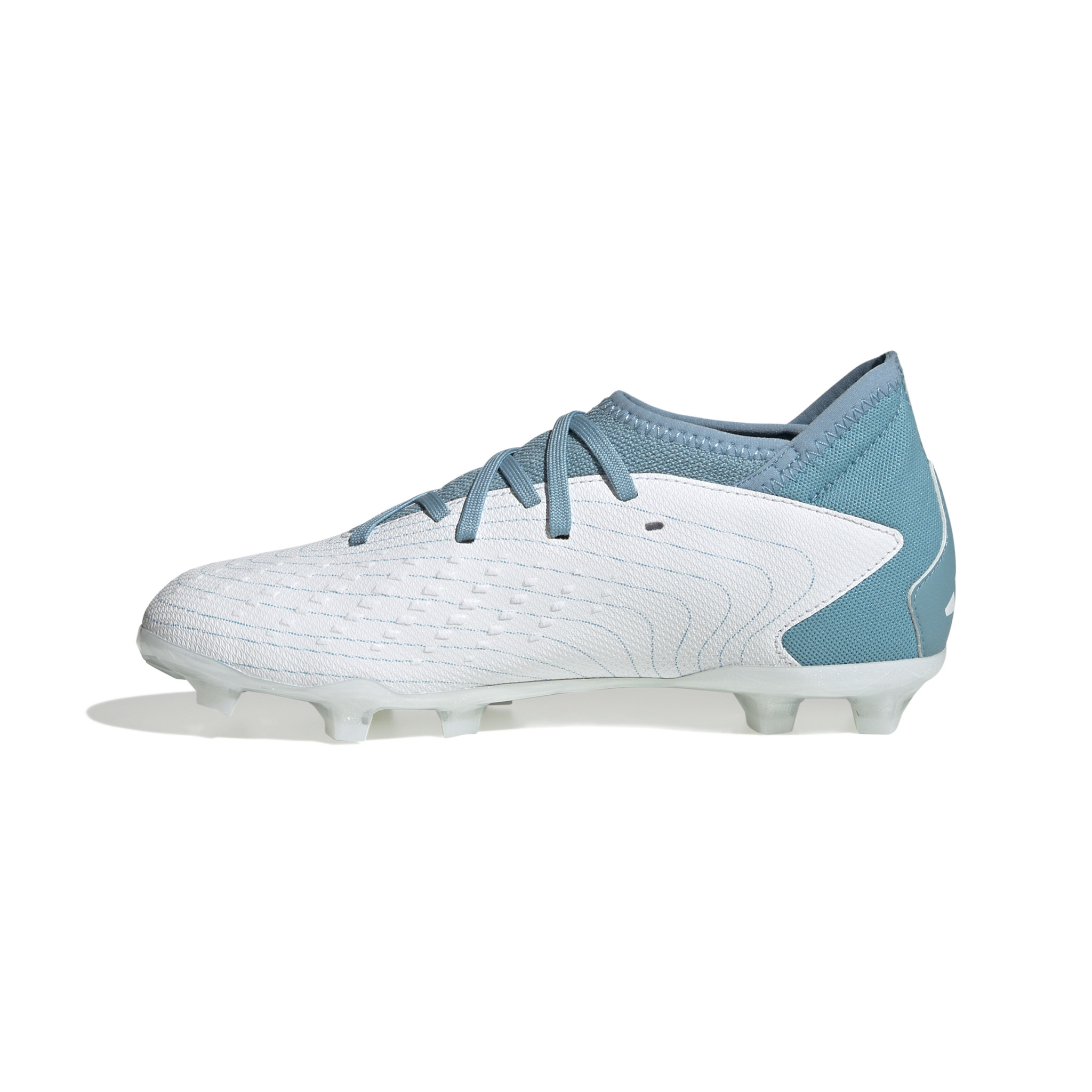 adidas predator accuracy.3 fg jr whiteaqua Collection | Tottenham Hotspur Kits & Football Boots