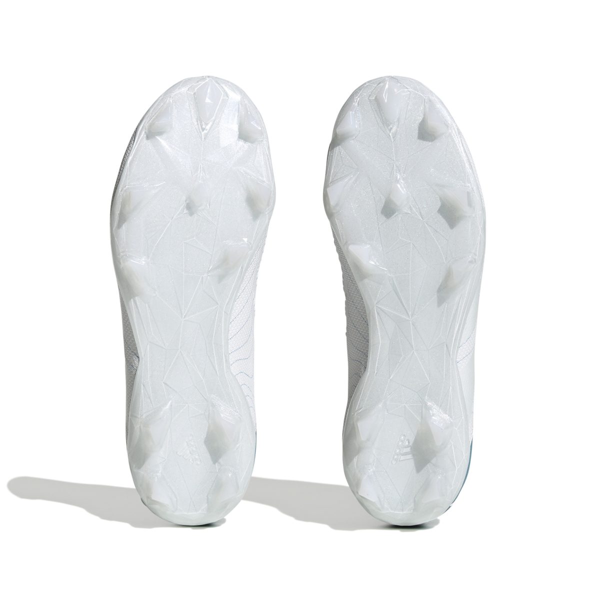 adidas predator accuracy.3 fg jr whiteaqua Collection | Tottenham Hotspur Kits & Football Boots