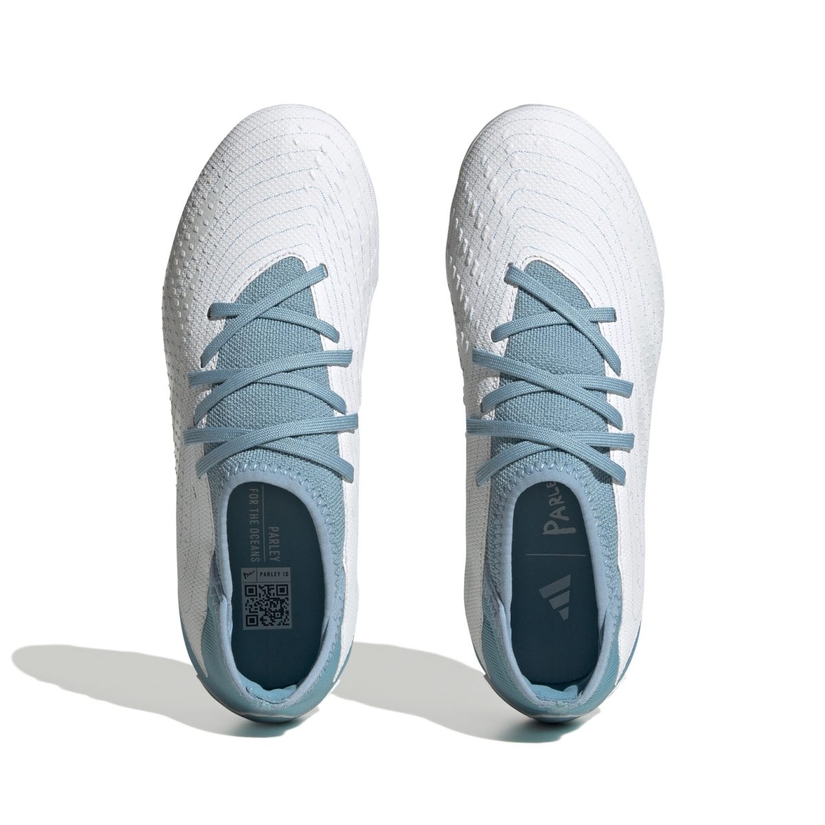 adidas predator accuracy.3 fg jr whiteaqua Collection | Tottenham Hotspur Kits & Football Boots