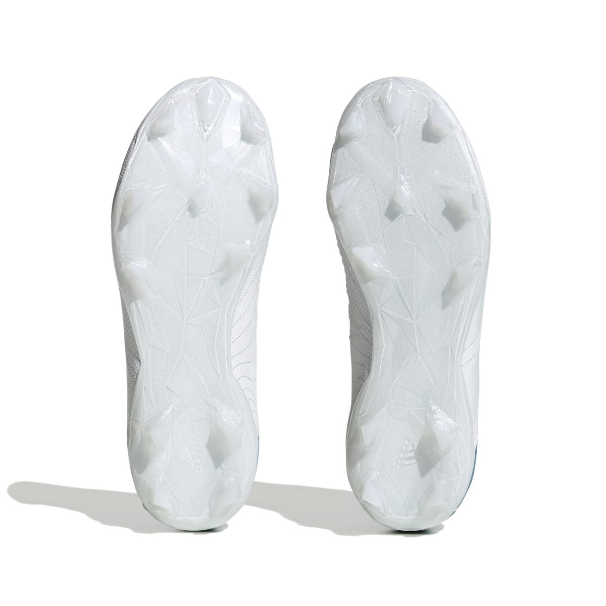 adidas predator accuracy.3 fg jr whiteaqua Collection | Tottenham Hotspur Kits & Football Boots