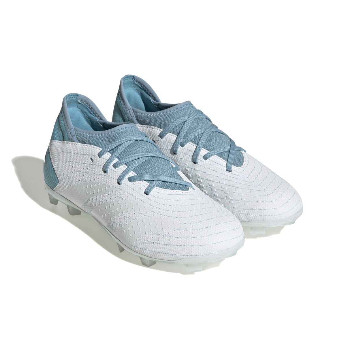 adidas predator accuracy.3 fg jr whiteaqua Collection | Tottenham Hotspur Kits & Football Boots