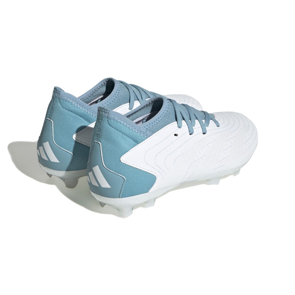 adidas predator accuracy.3 fg jr whiteaqua Collection | Tottenham Hotspur Kits & Football Boots