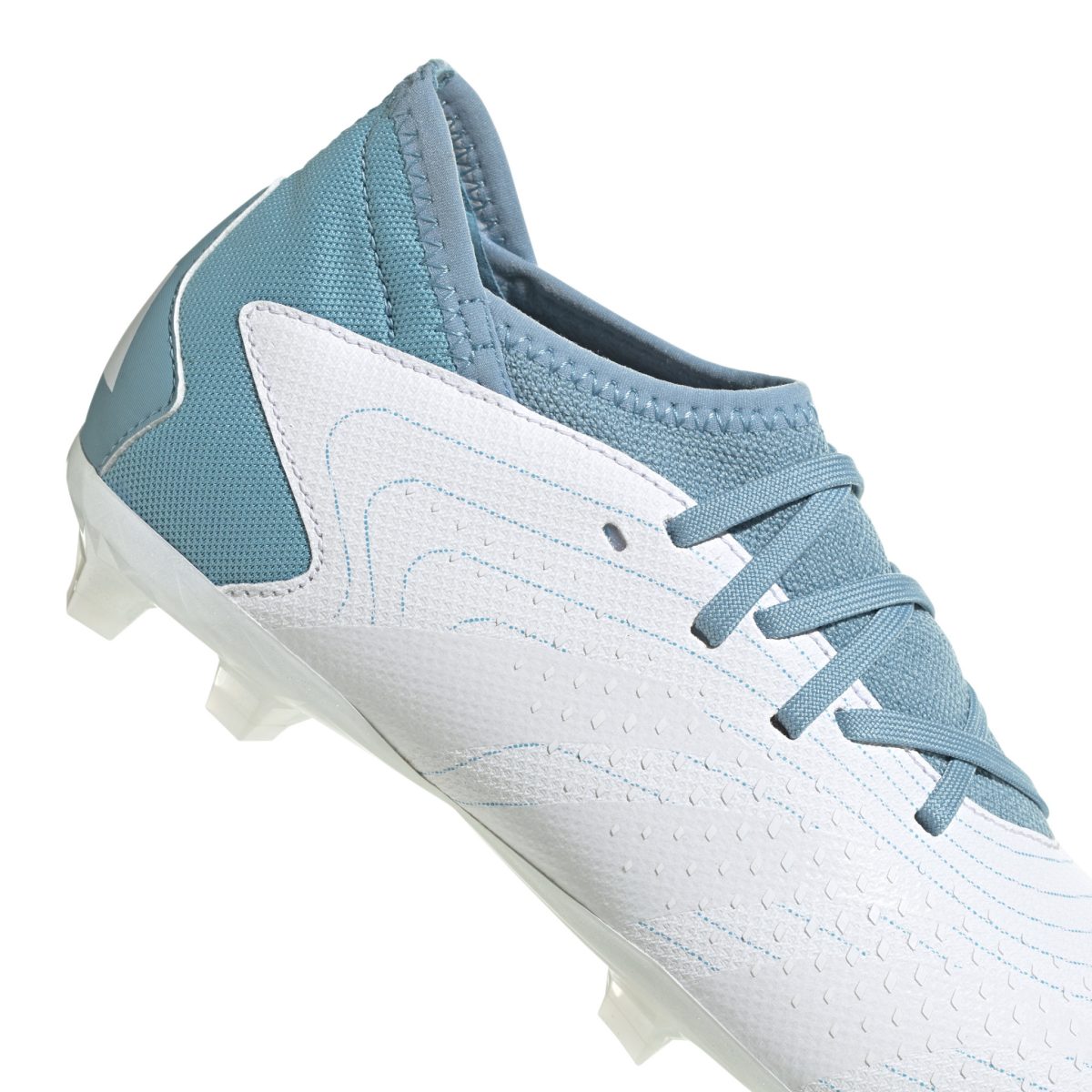 adidas predator accuracy.3 fg jr whiteaqua Collection | Tottenham Hotspur Kits & Football Boots