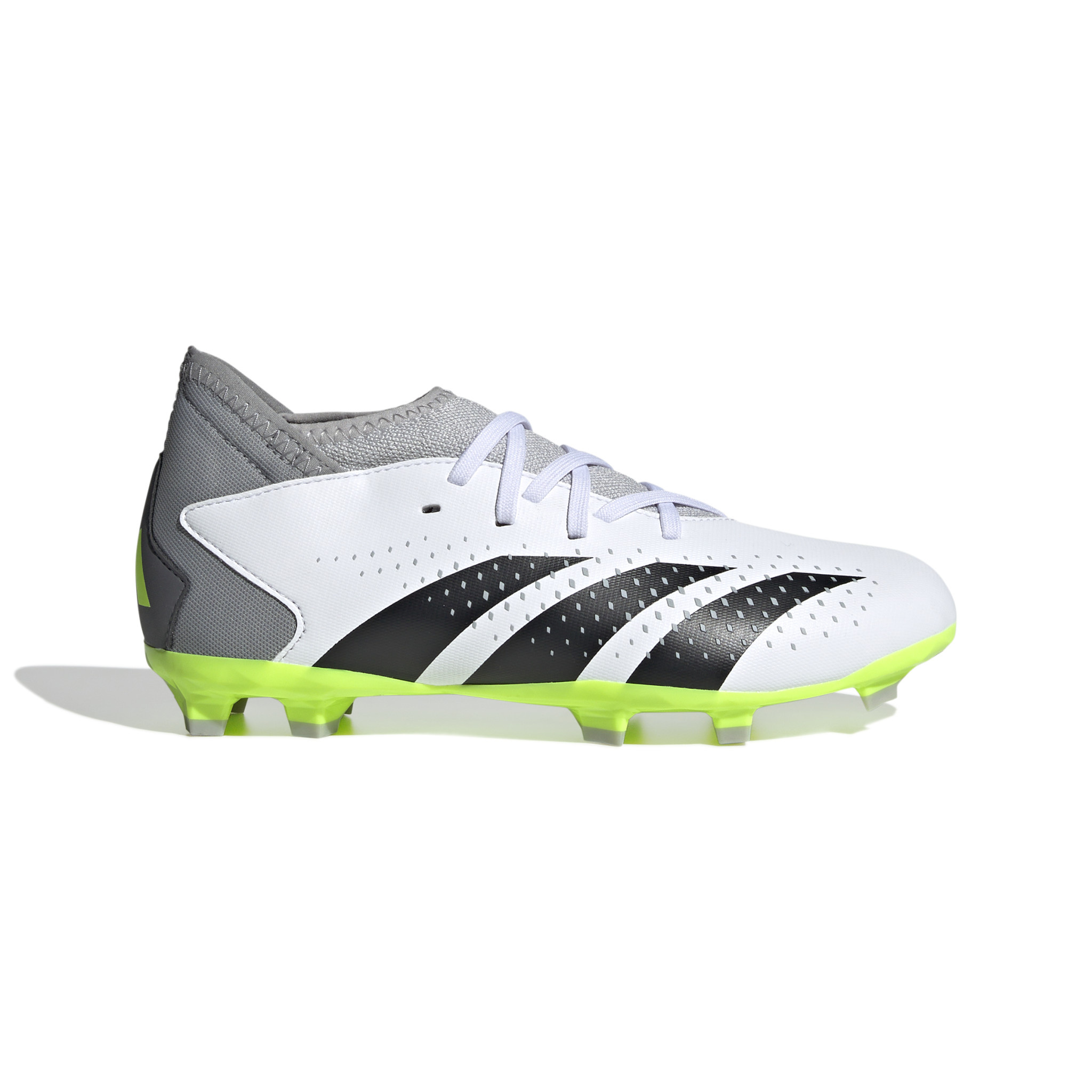 adidas predator accuracy.3 fg jr whitelime Collection | Tottenham Hotspur Kits & Football Boots