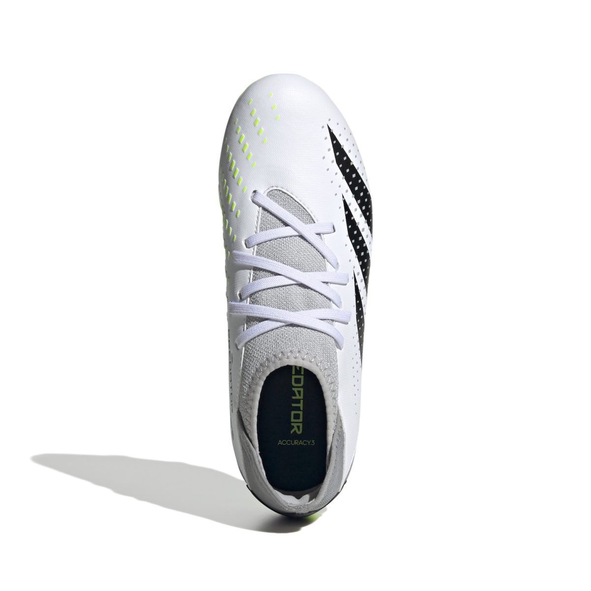 adidas predator accuracy.3 fg jr whitelime Collection | Tottenham Hotspur Kits & Football Boots