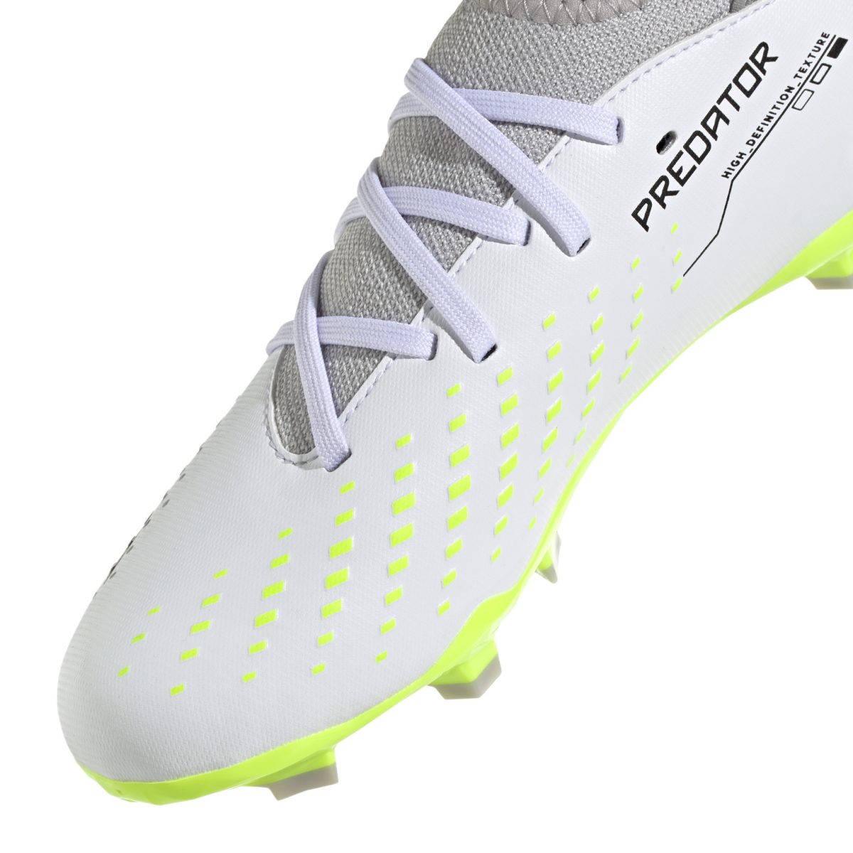 adidas predator accuracy.3 fg jr whitelime Collection | Tottenham Hotspur Kits & Football Boots
