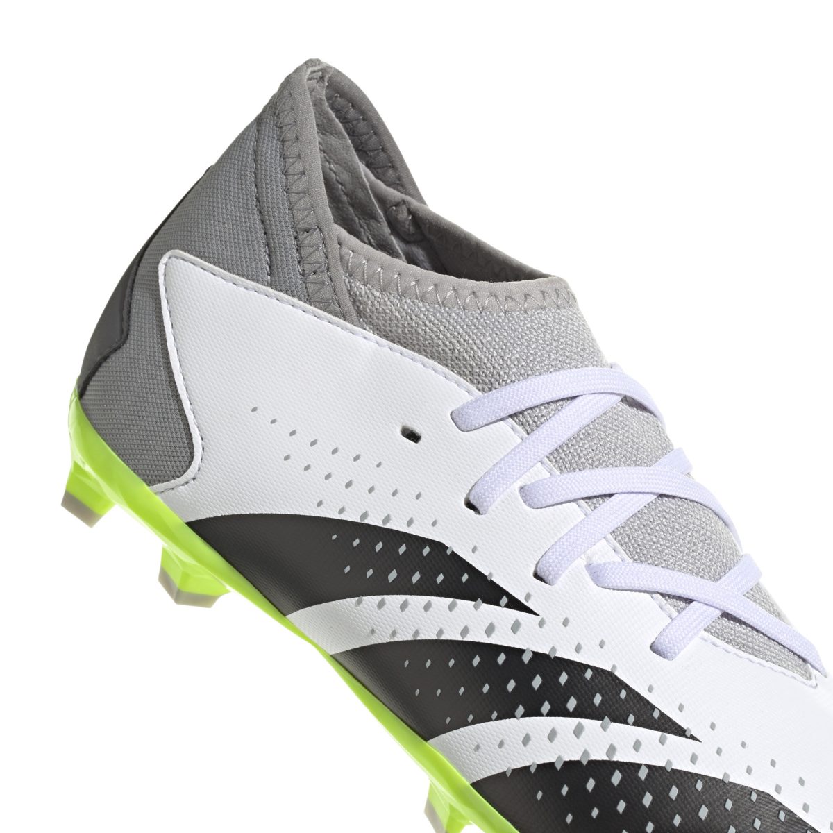 adidas predator accuracy.3 fg jr whitelime Collection | Tottenham Hotspur Kits & Football Boots