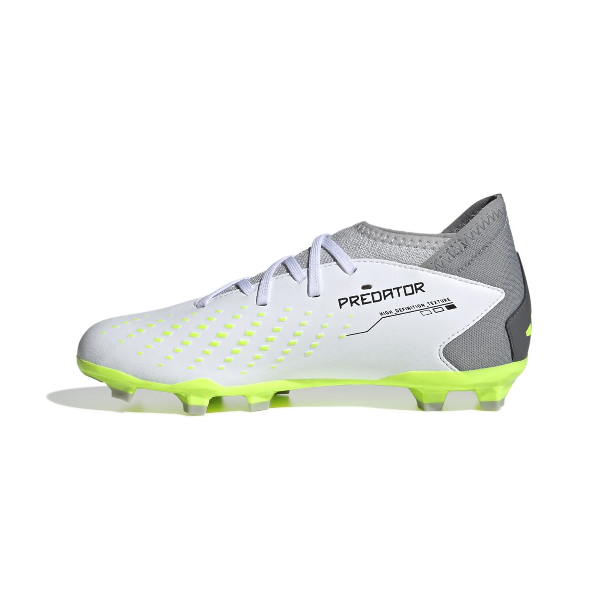 adidas predator accuracy.3 fg jr whitelime Collection | Tottenham Hotspur Kits & Football Boots