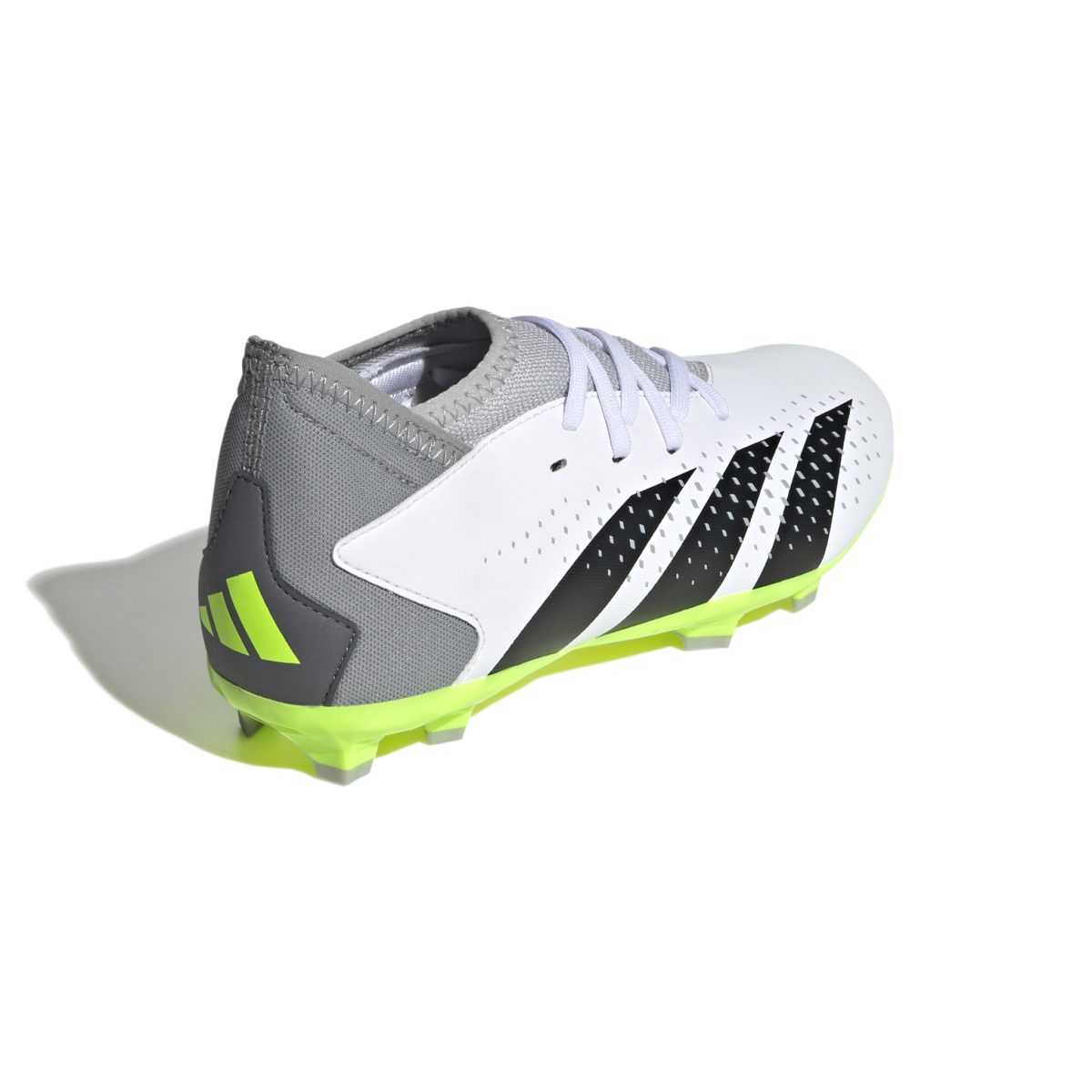 adidas predator accuracy.3 fg jr whitelime Collection | Tottenham Hotspur Kits & Football Boots