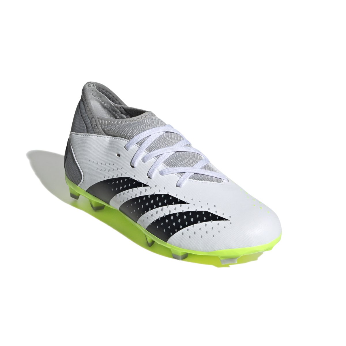 adidas predator accuracy.3 fg jr whitelime Collection | Tottenham Hotspur Kits & Football Boots