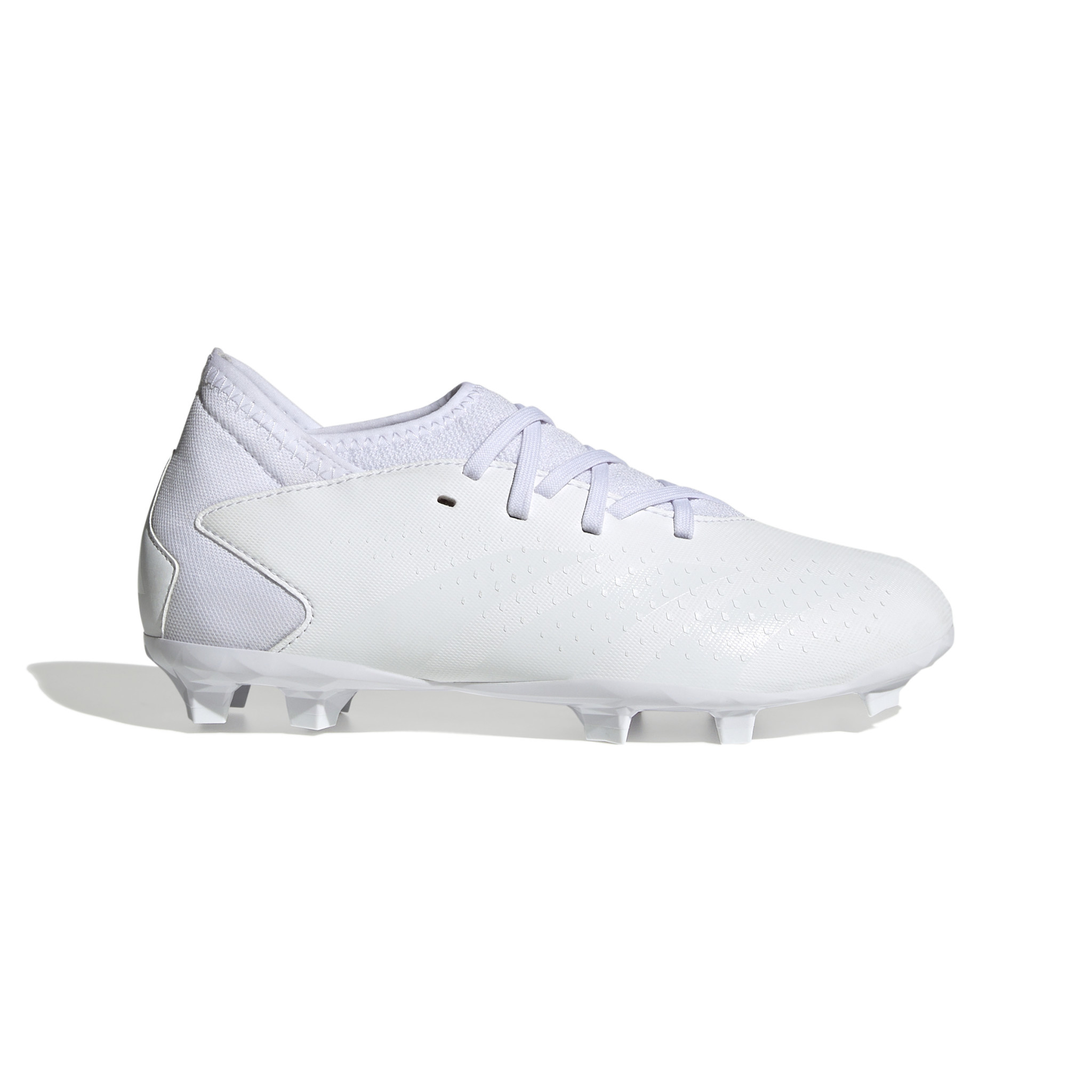 adidas predator accuracy.3 fg jr whitewhite Collection | Tottenham Hotspur Kits & Football Boots