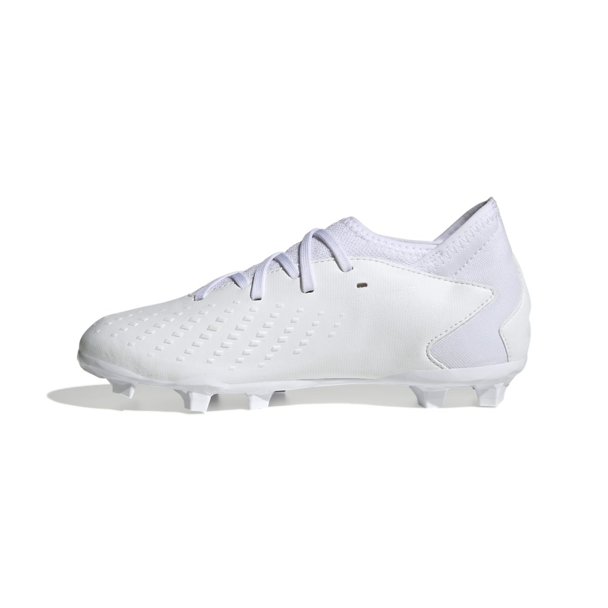 adidas predator accuracy.3 fg jr whitewhite Collection | Tottenham Hotspur Kits & Football Boots