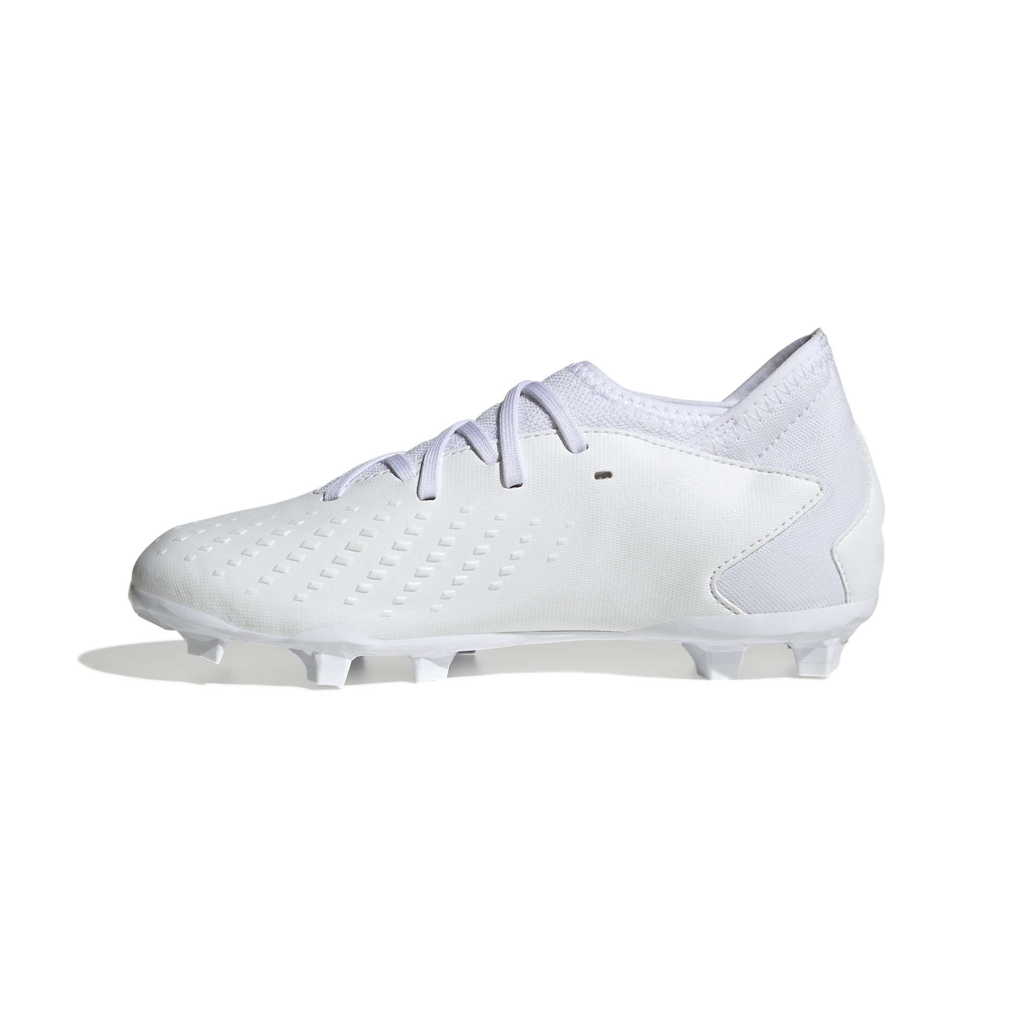adidas predator accuracy.3 fg jr whitewhite Collection | Tottenham Hotspur Kits & Football Boots