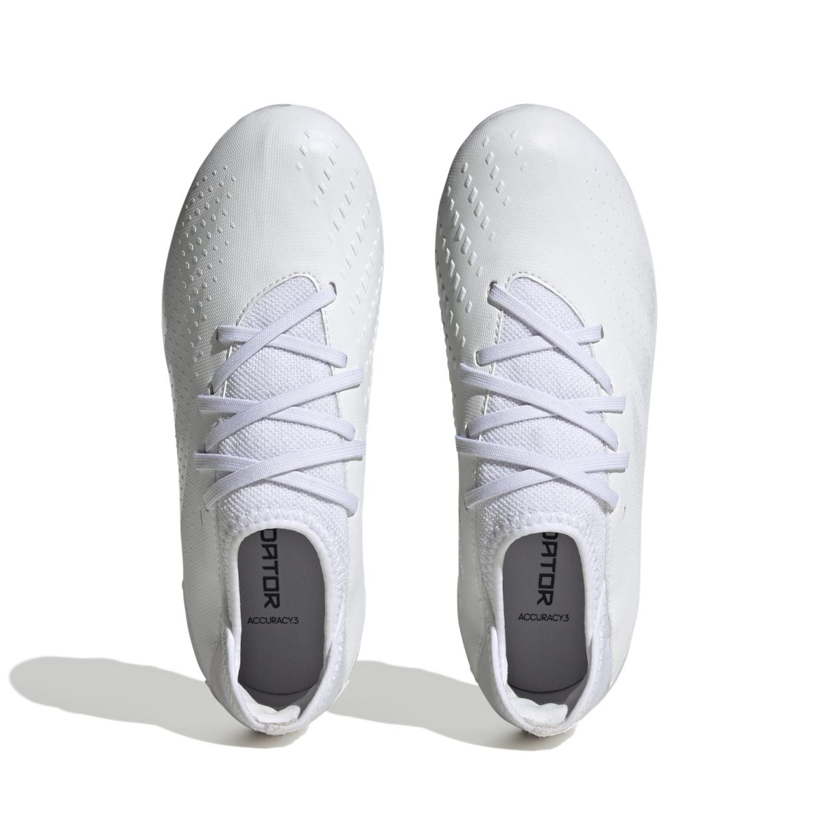 adidas predator accuracy.3 fg jr whitewhite Collection | Tottenham Hotspur Kits & Football Boots