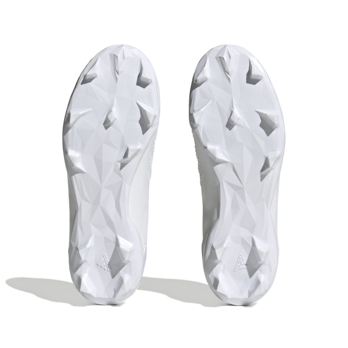 adidas predator accuracy.3 fg jr whitewhite Collection | Tottenham Hotspur Kits & Football Boots