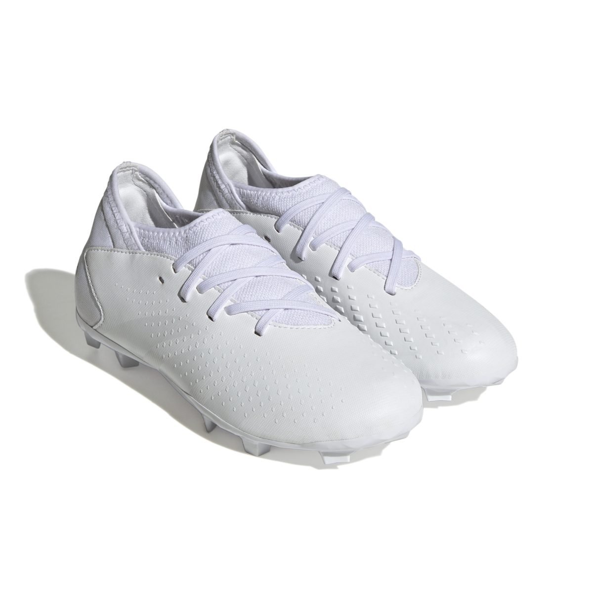 adidas predator accuracy.3 fg jr whitewhite Collection | Tottenham Hotspur Kits & Football Boots