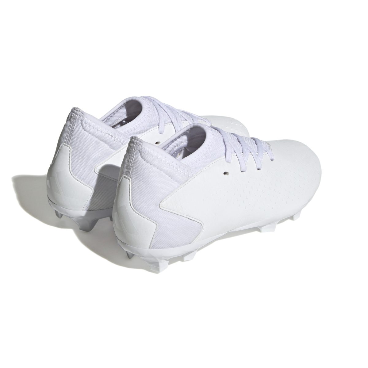 adidas predator accuracy.3 fg jr whitewhite Collection | Tottenham Hotspur Kits & Football Boots