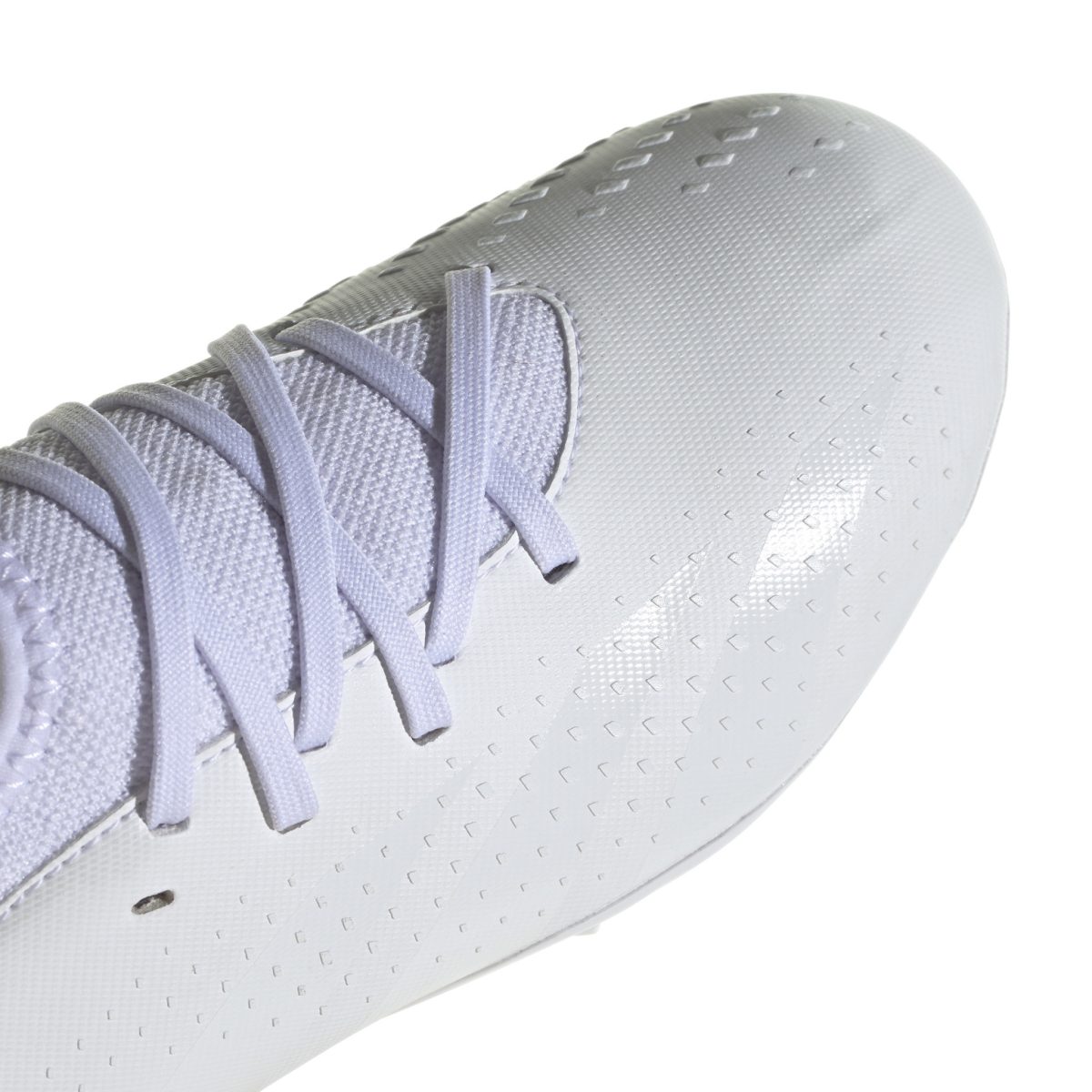 adidas predator accuracy.3 fg jr whitewhite Collection | Tottenham Hotspur Kits & Football Boots