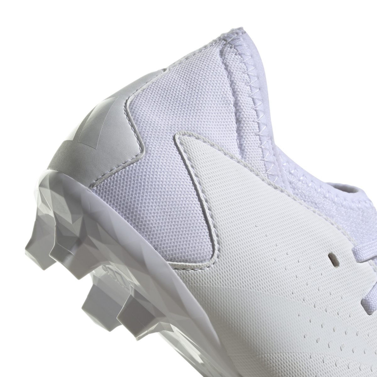 adidas predator accuracy.3 fg jr whitewhite Collection | Tottenham Hotspur Kits & Football Boots